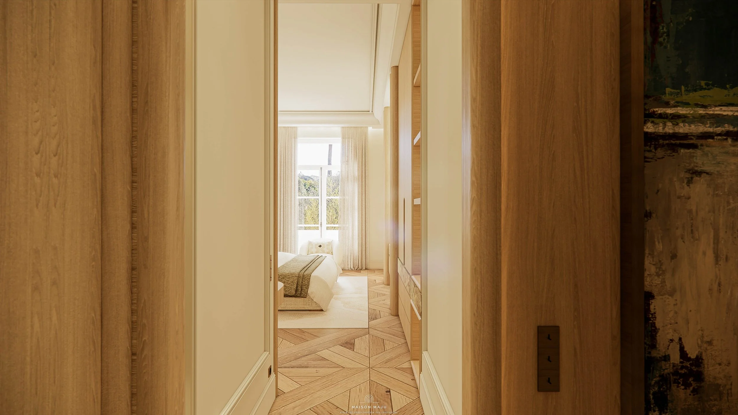 20260112_LA ROSE_38.jpg