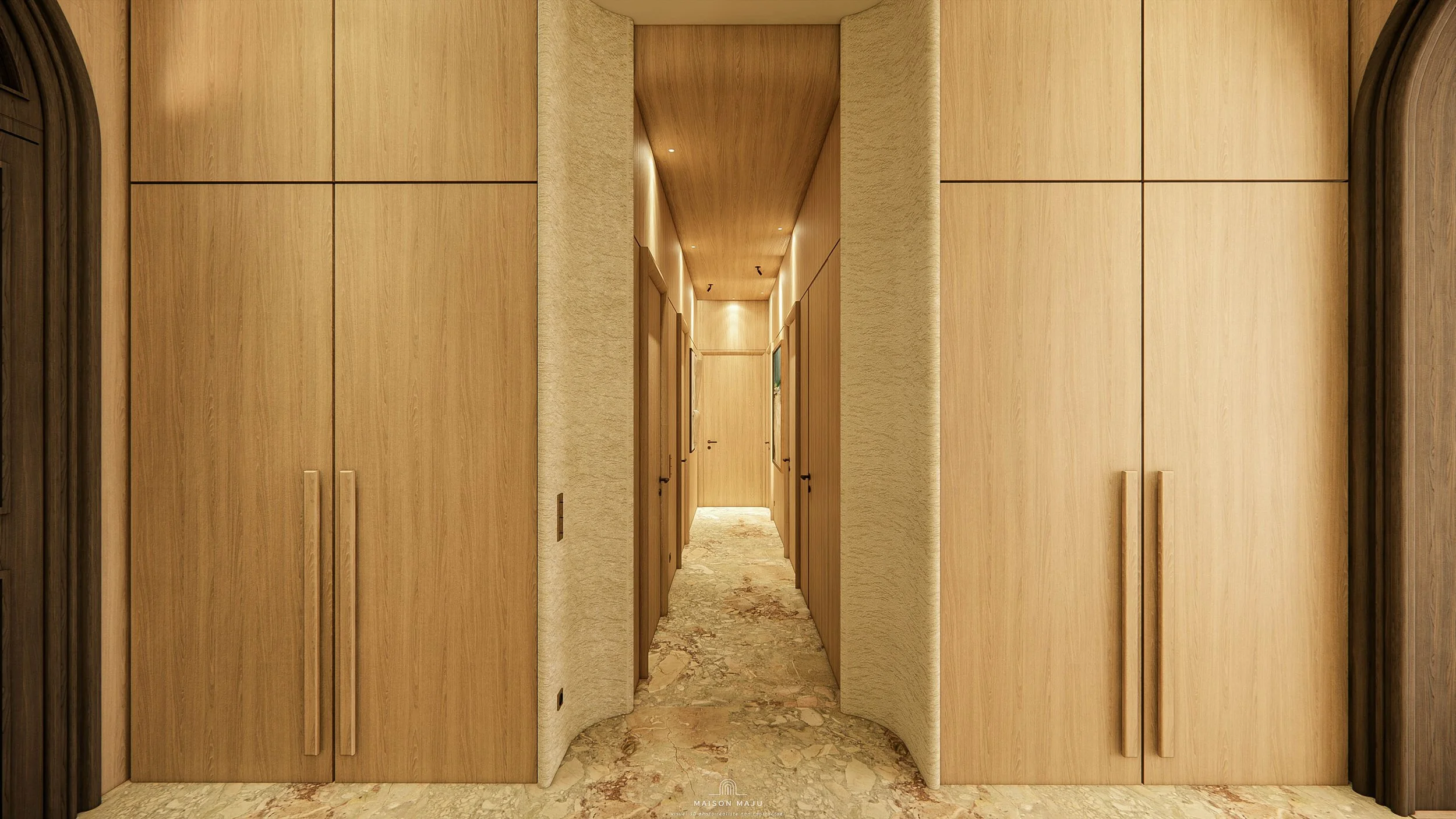 20260112_LA ROSE_19.jpg