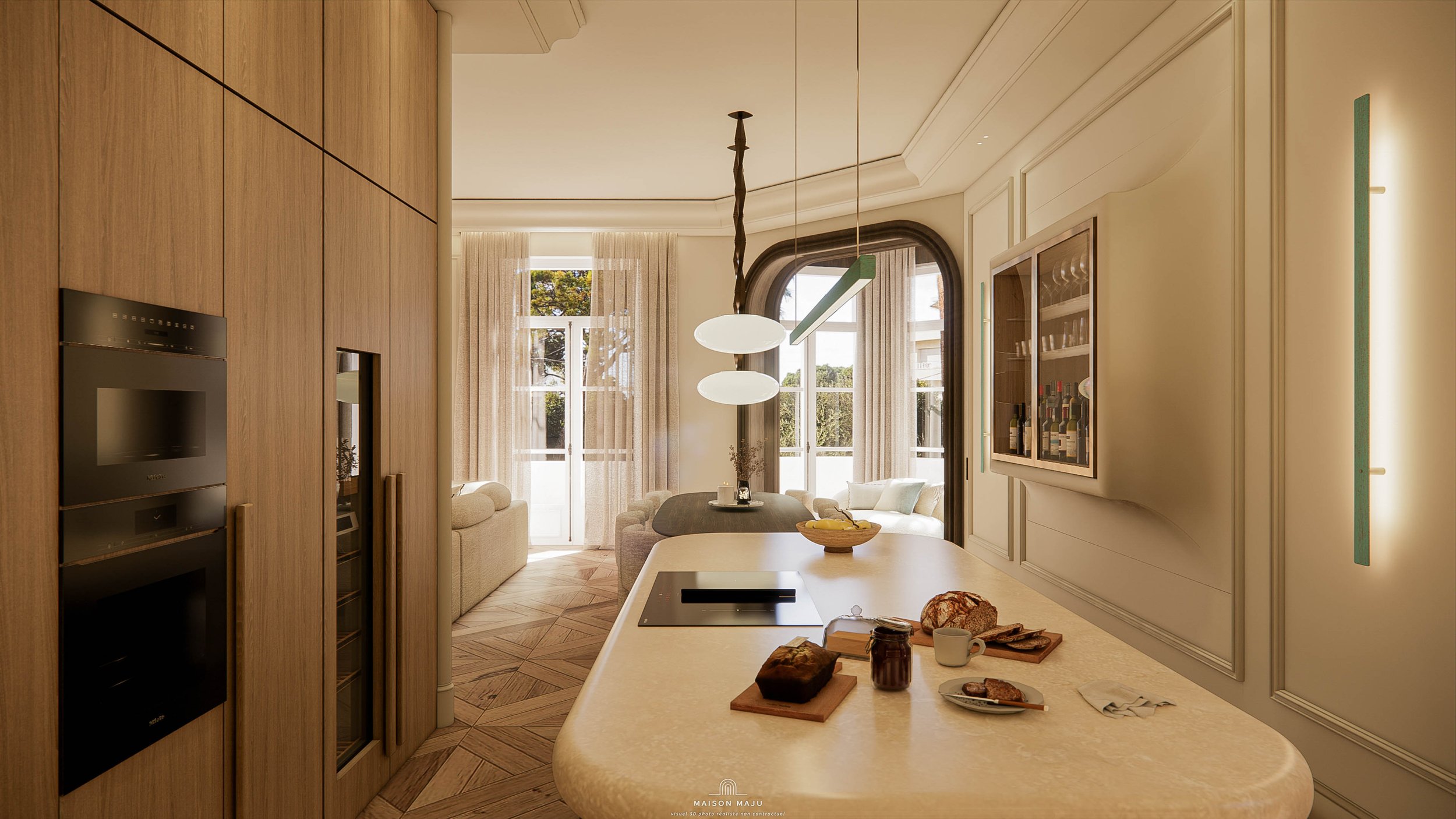 20260112_LA ROSE_16.jpg