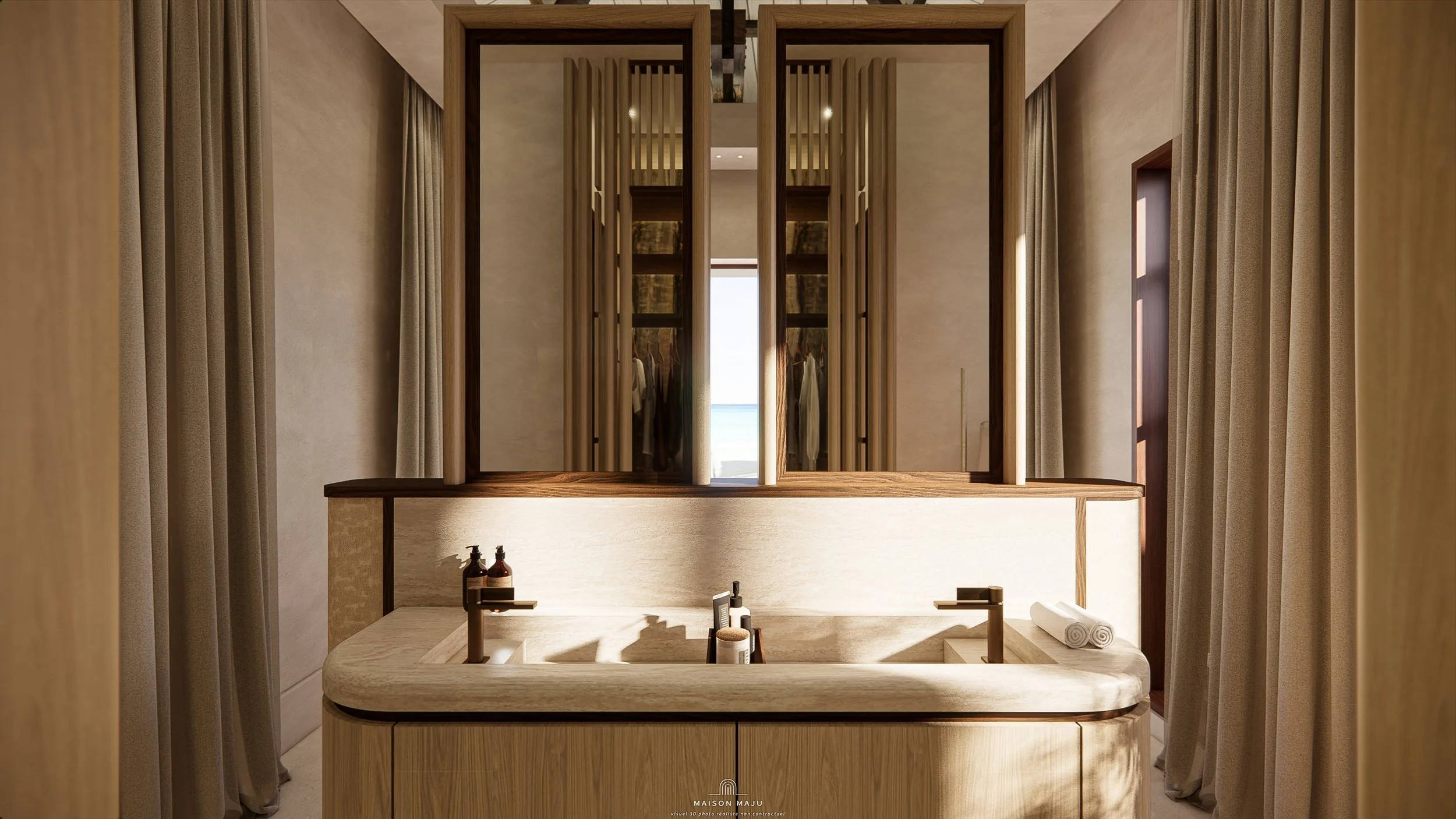 20251208_VILLA LES SABLES_22.jpg