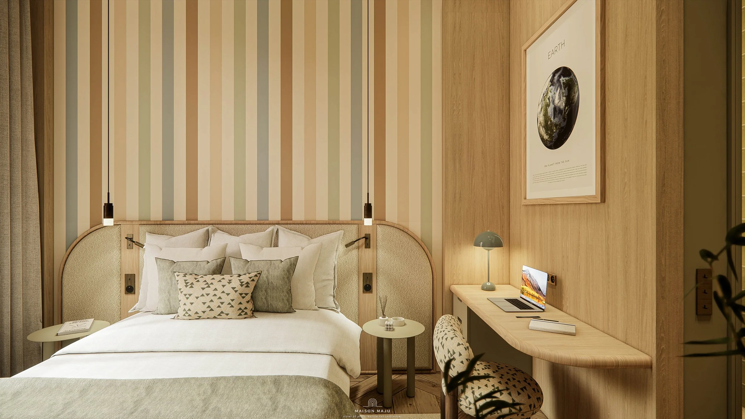 20260112_LA ROSE_24.jpg