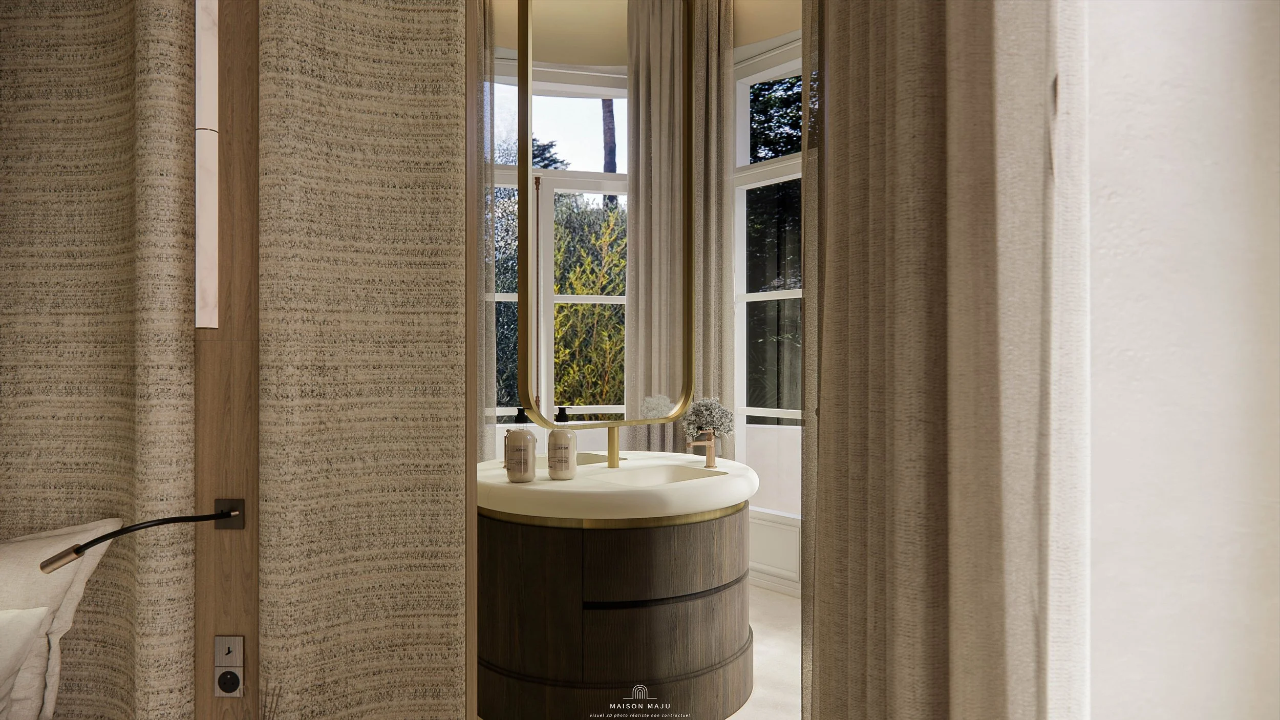 20260112_LA ROSE_43.jpg