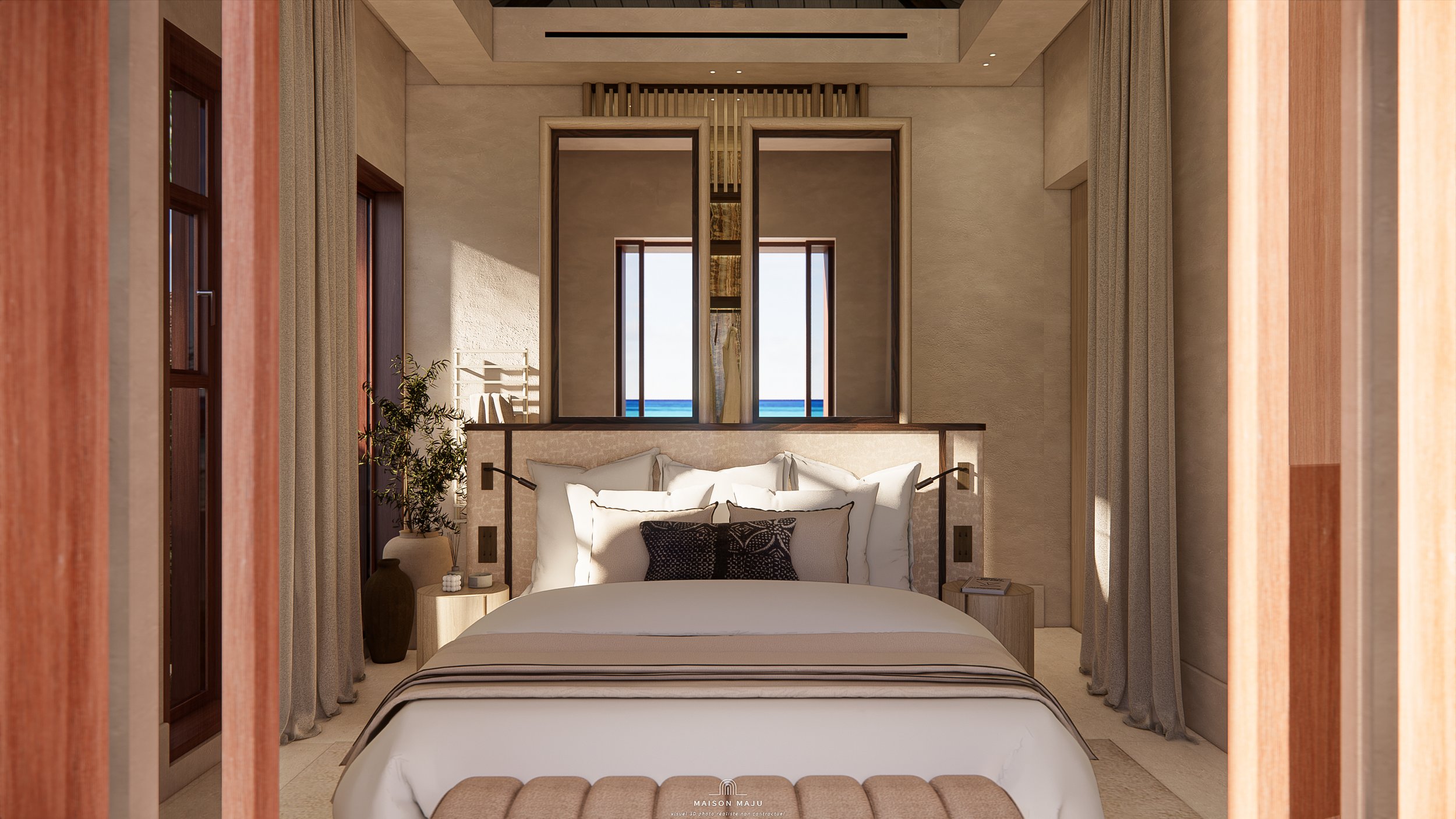 20251208_VILLA LES SABLES_19.jpg