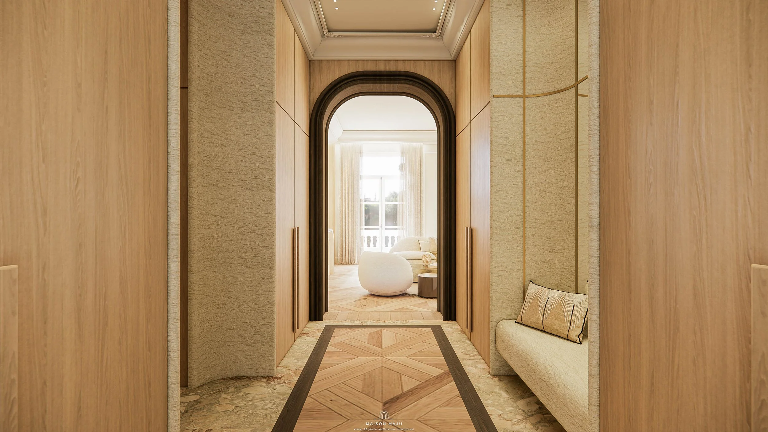 20260112_LA ROSE_1.jpg