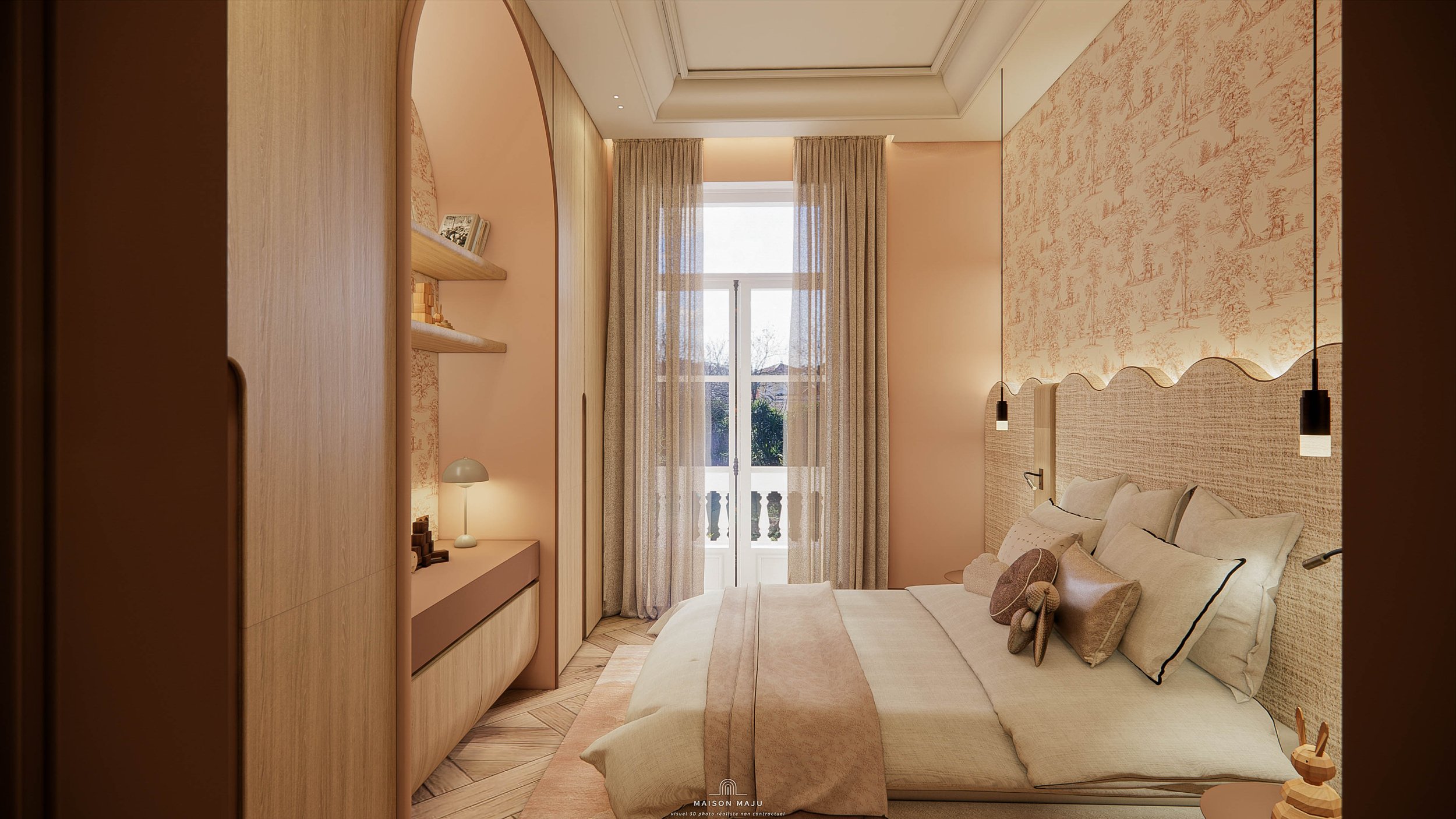 20260112_LA ROSE_34.jpg