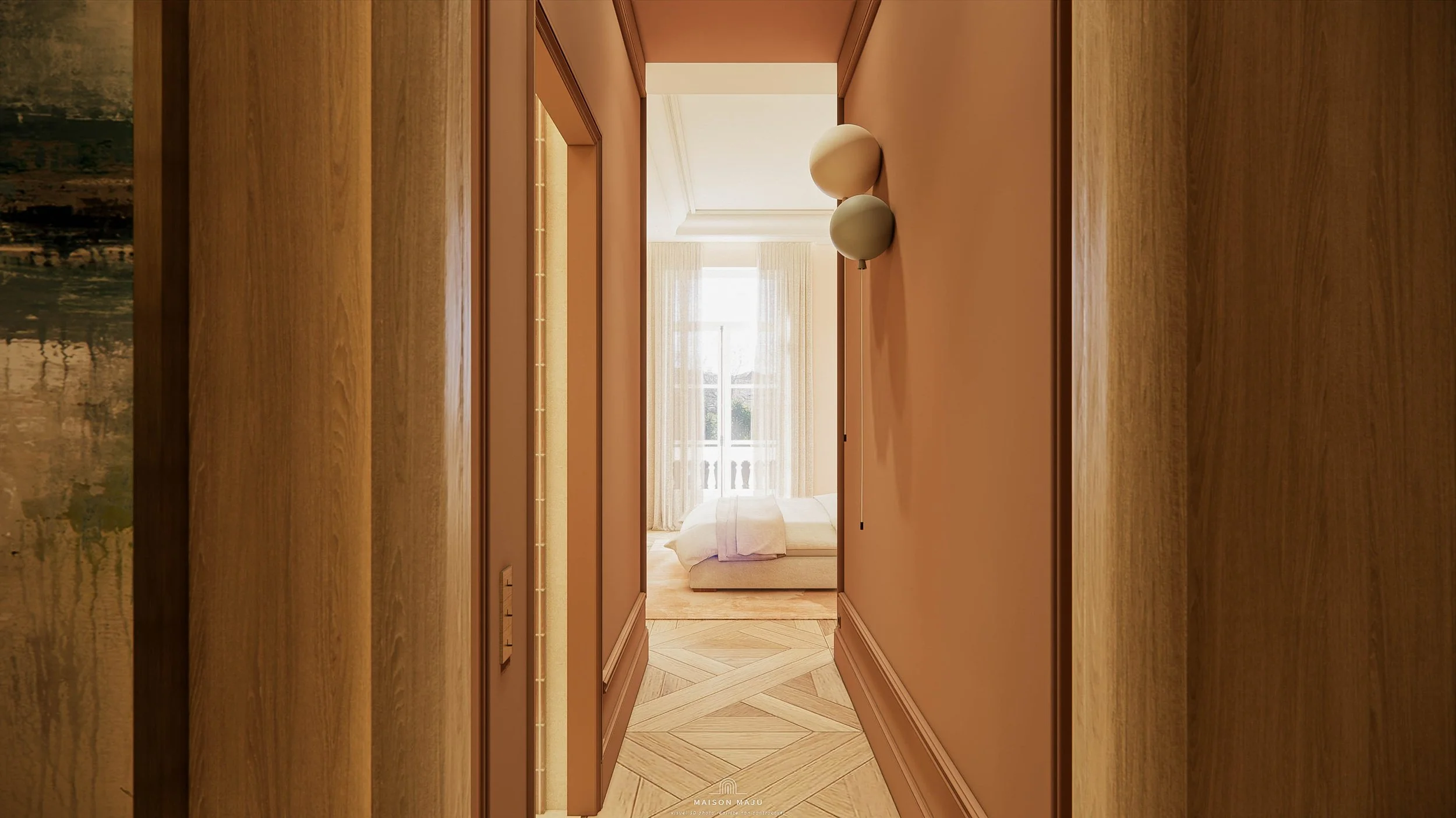 20260112_LA ROSE_31.jpg