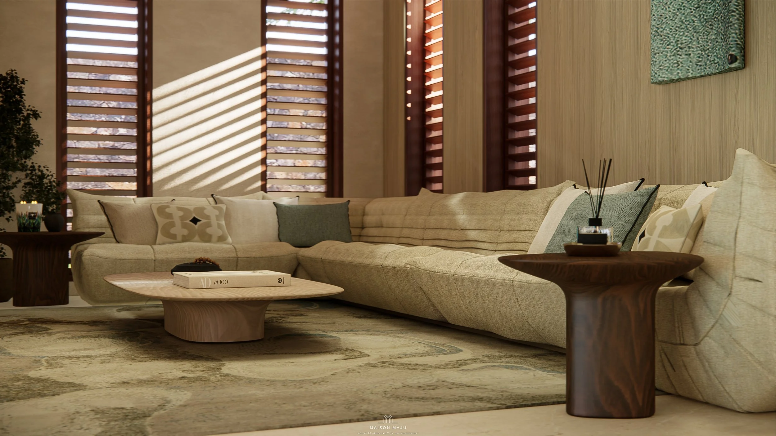 20251208_VILLA LES SABLES_7.jpg