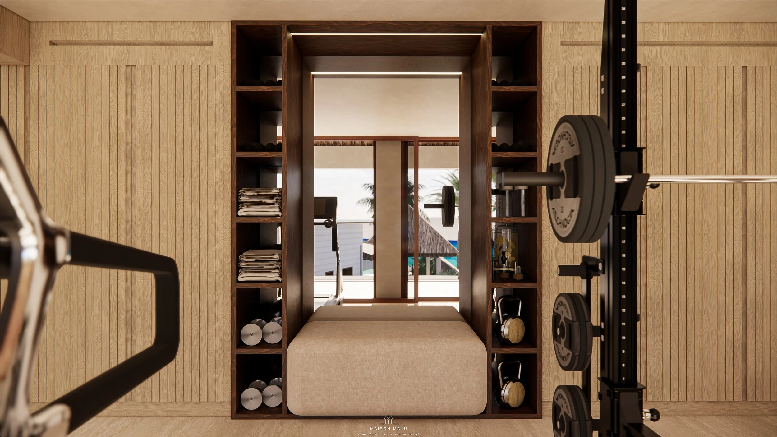 20251209_VILLA LES SABLES_3.jpg