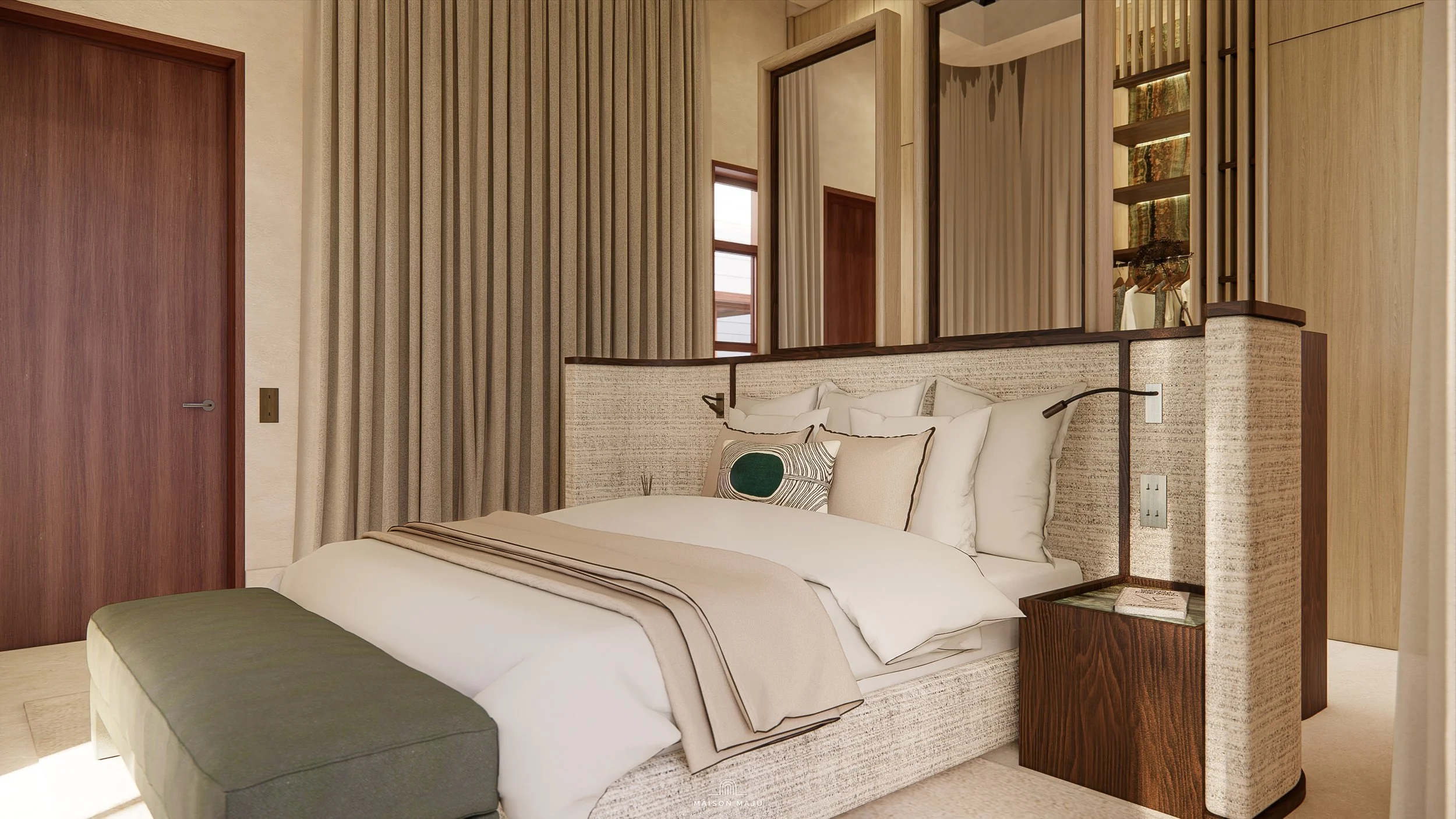 20251208_VILLA LES SABLES_13.jpg