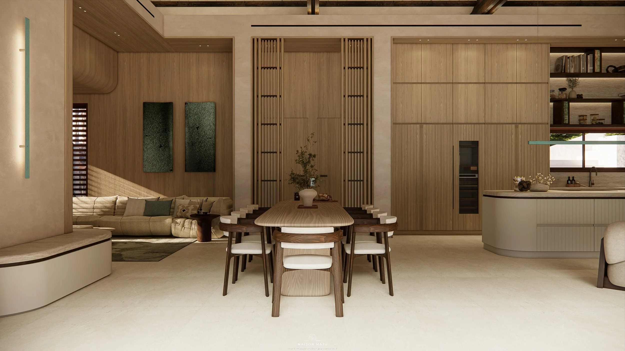 20251208_VILLA LES SABLES_5.jpg