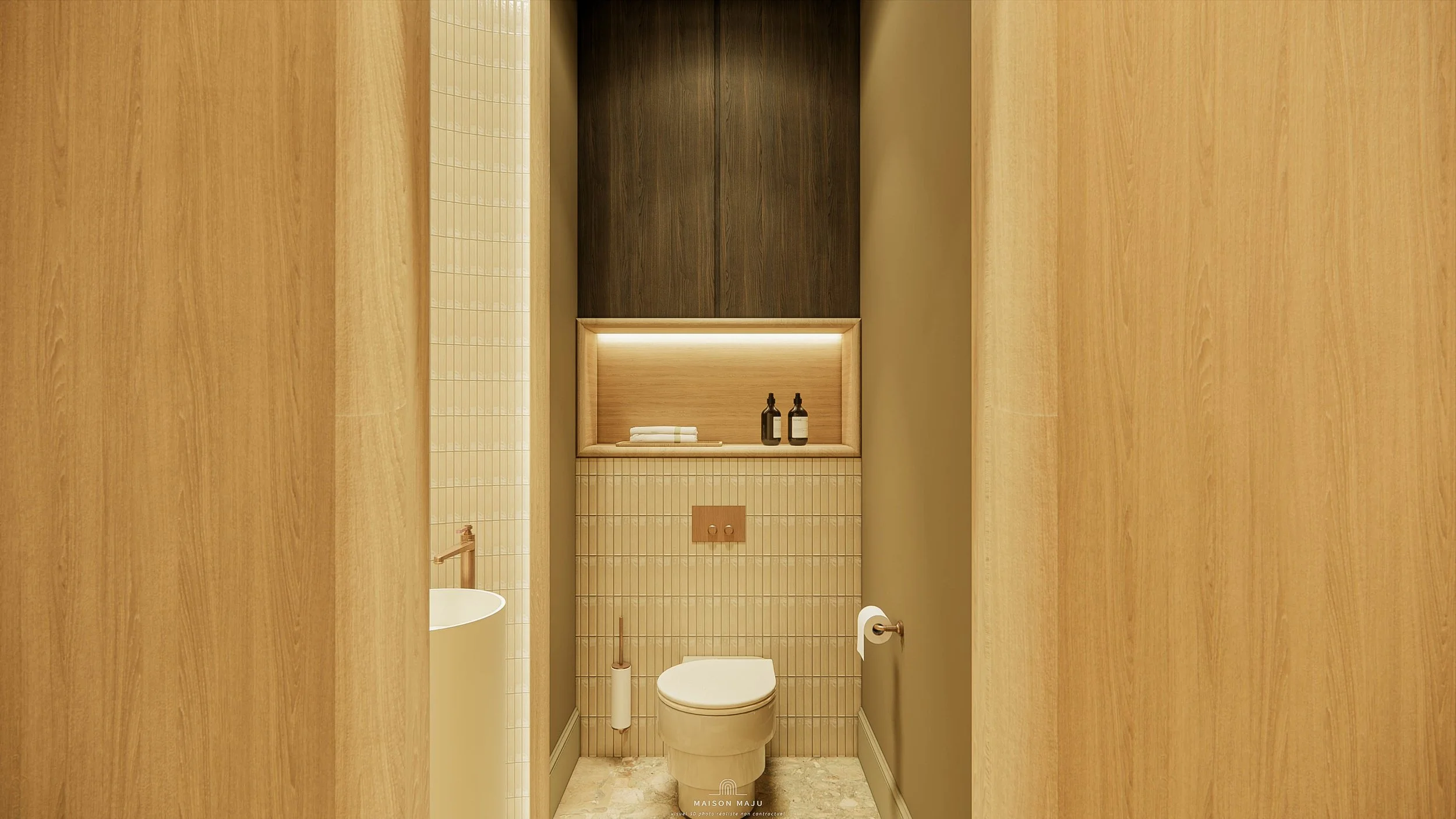 20260112_LA ROSE_28.jpg