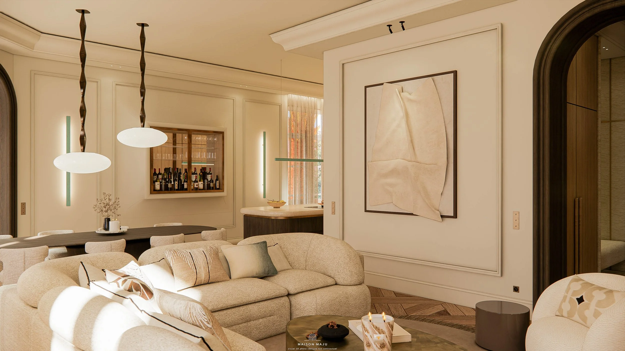 20260112_LA ROSE_6.jpg