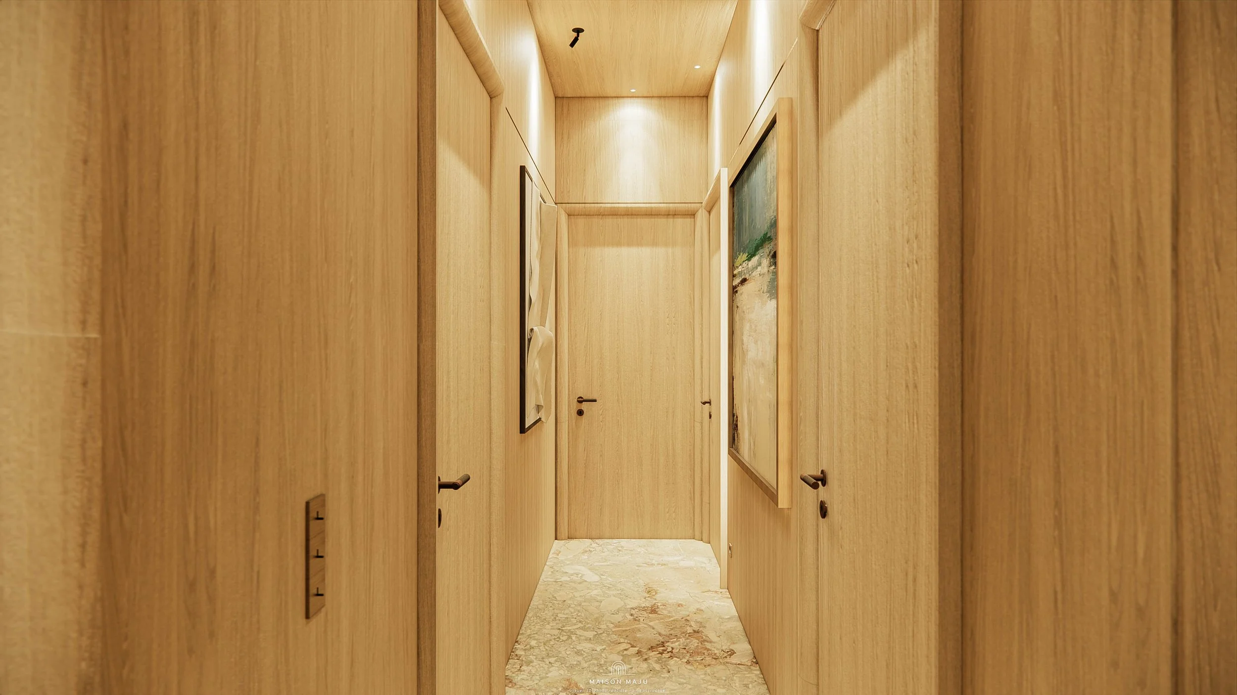 20260112_LA ROSE_27.jpg