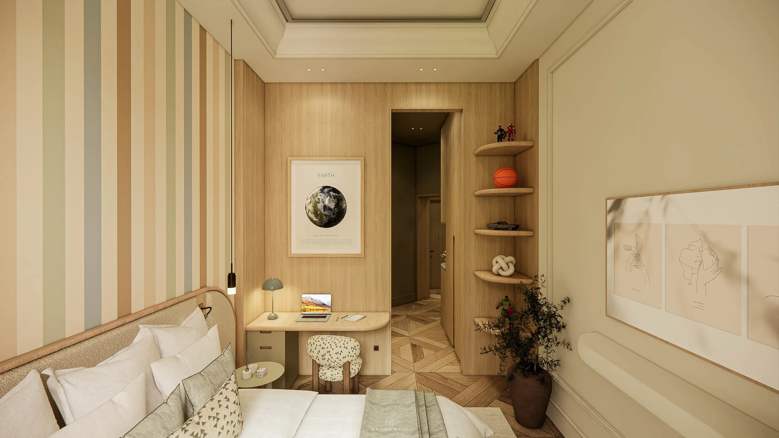 20260112_LA ROSE_26.jpg