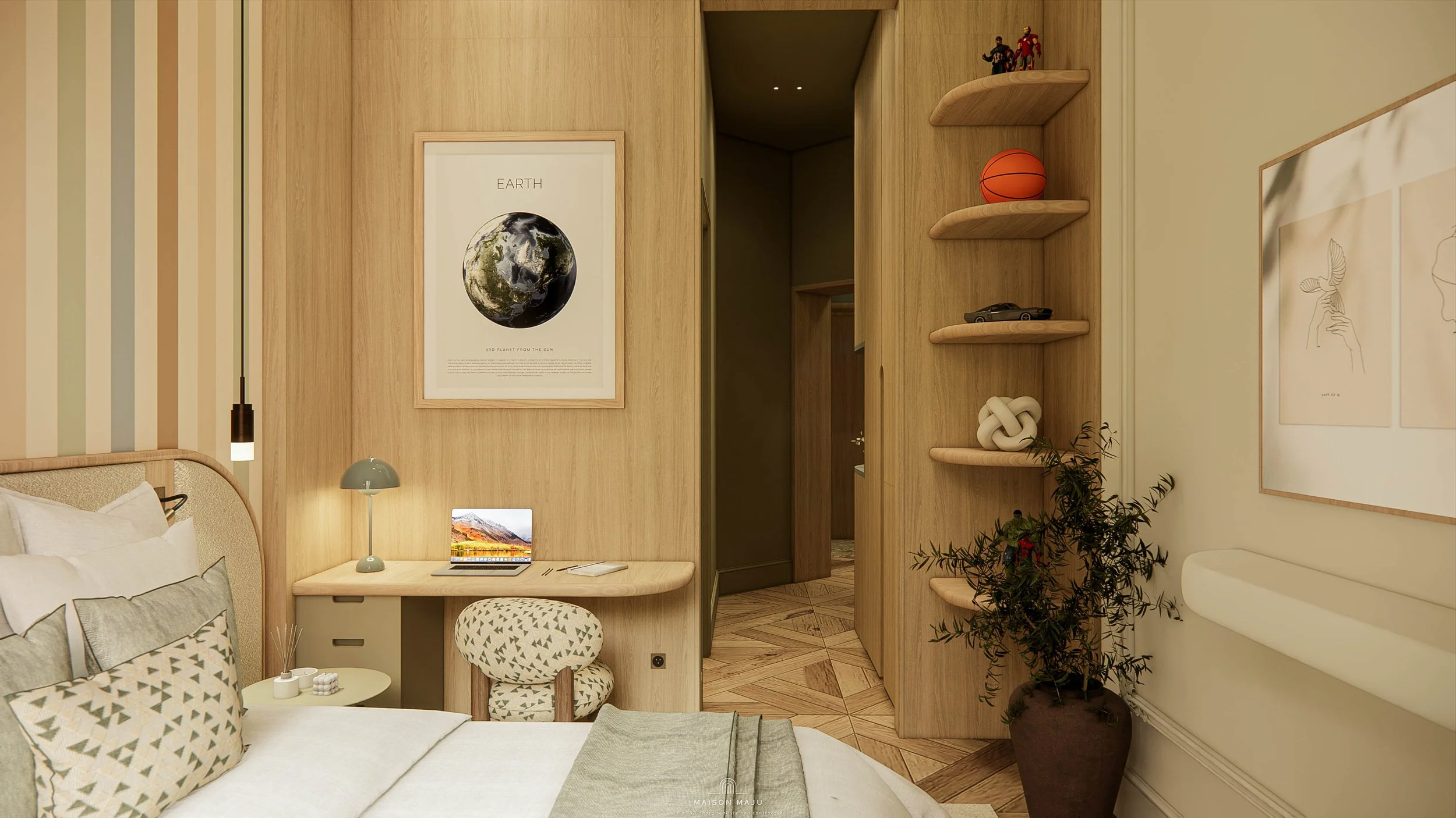 20260112_LA ROSE_25.jpg