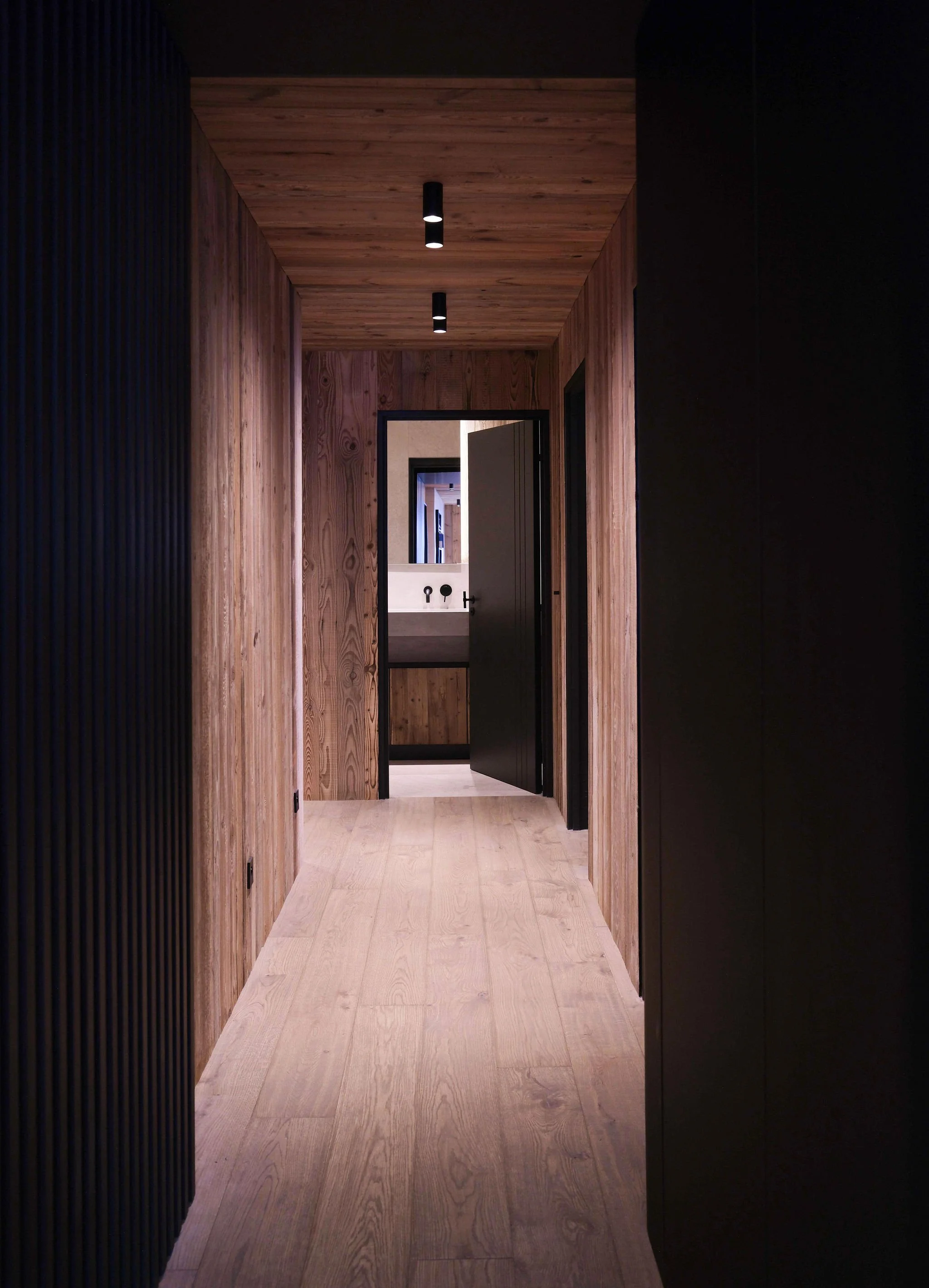 MARIONBUTETSTUDIO-36.jpg