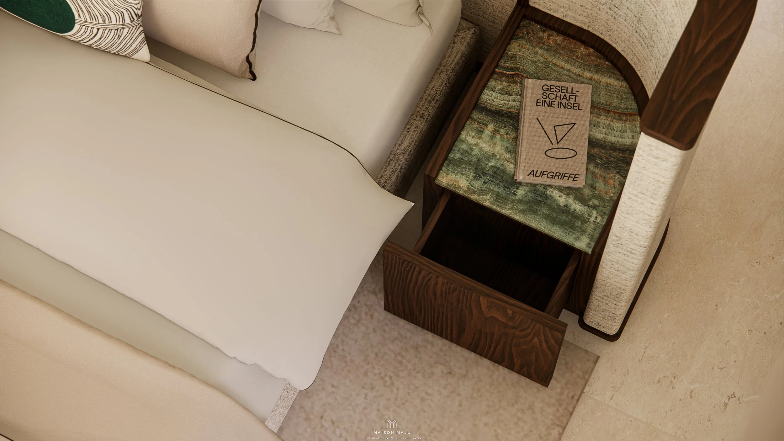 20251208_VILLA LES SABLES_13_b.jpg