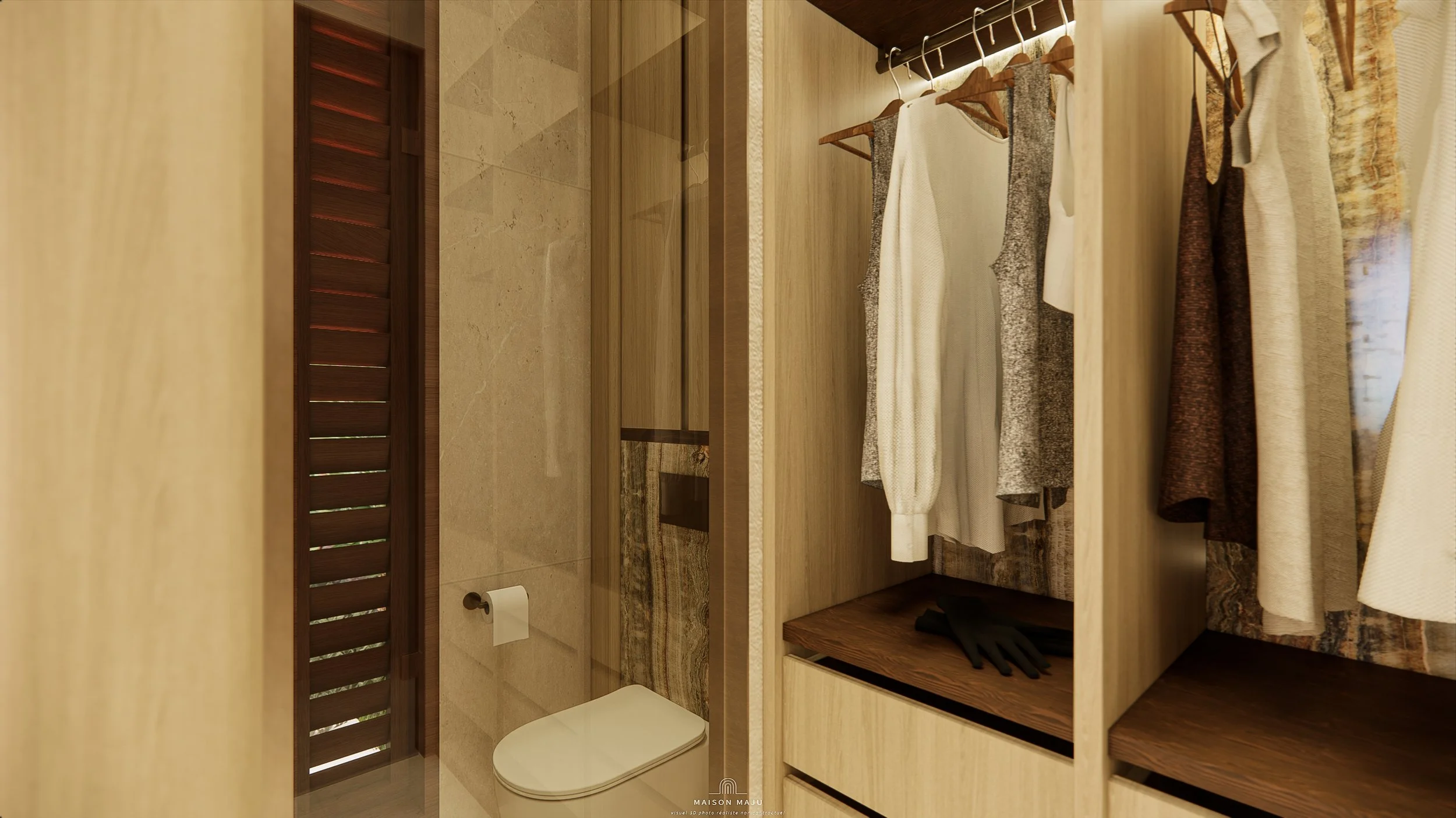 20251208_VILLA LES SABLES_23.jpg