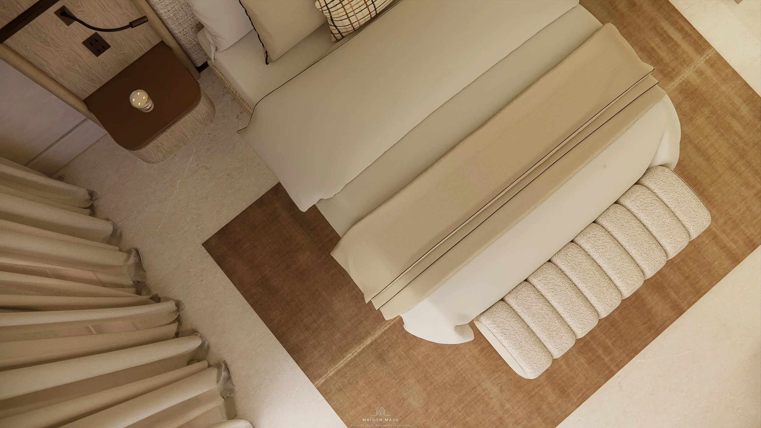 20251208_VILLA LES SABLES_30.jpg