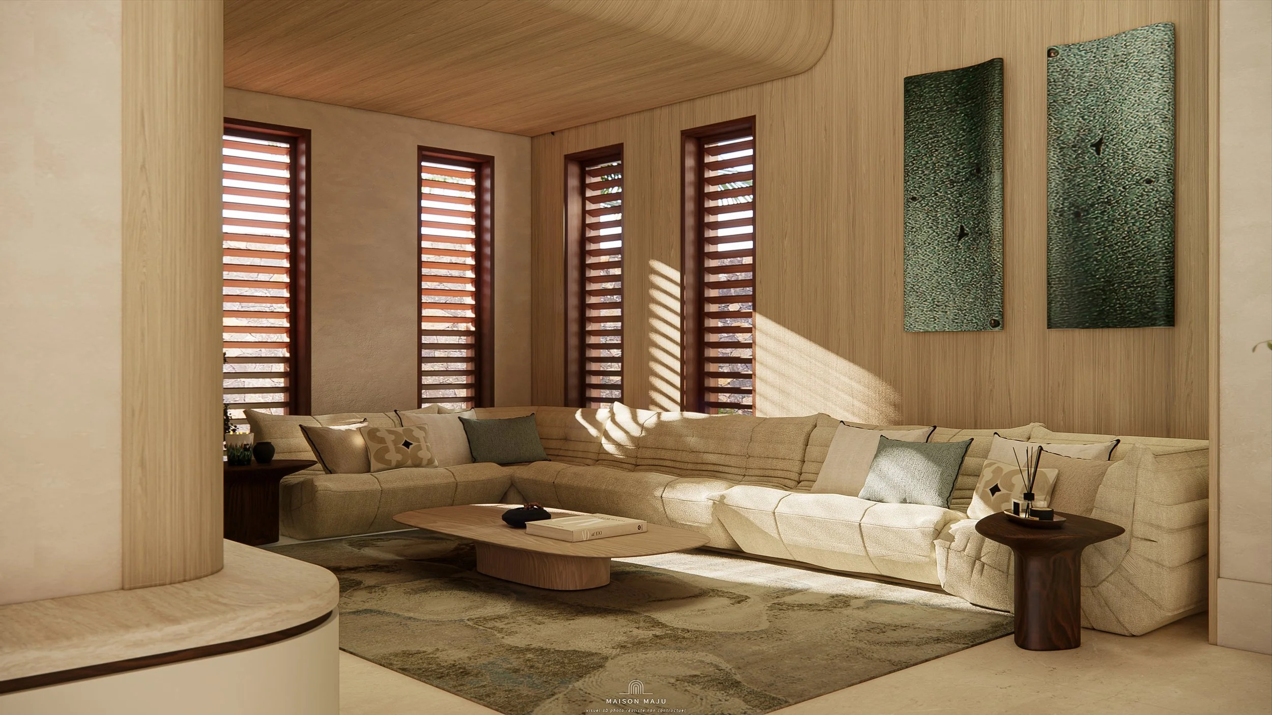 20251208_VILLA LES SABLES_6.jpg