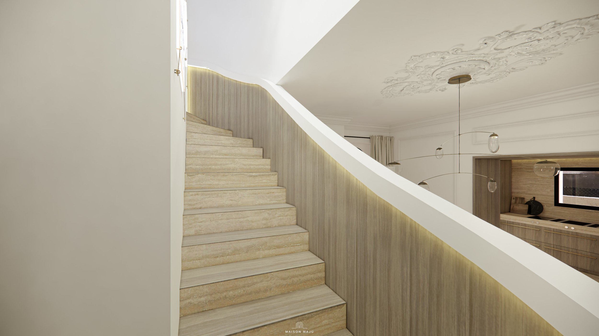 20230529_VILLA K_19.jpg