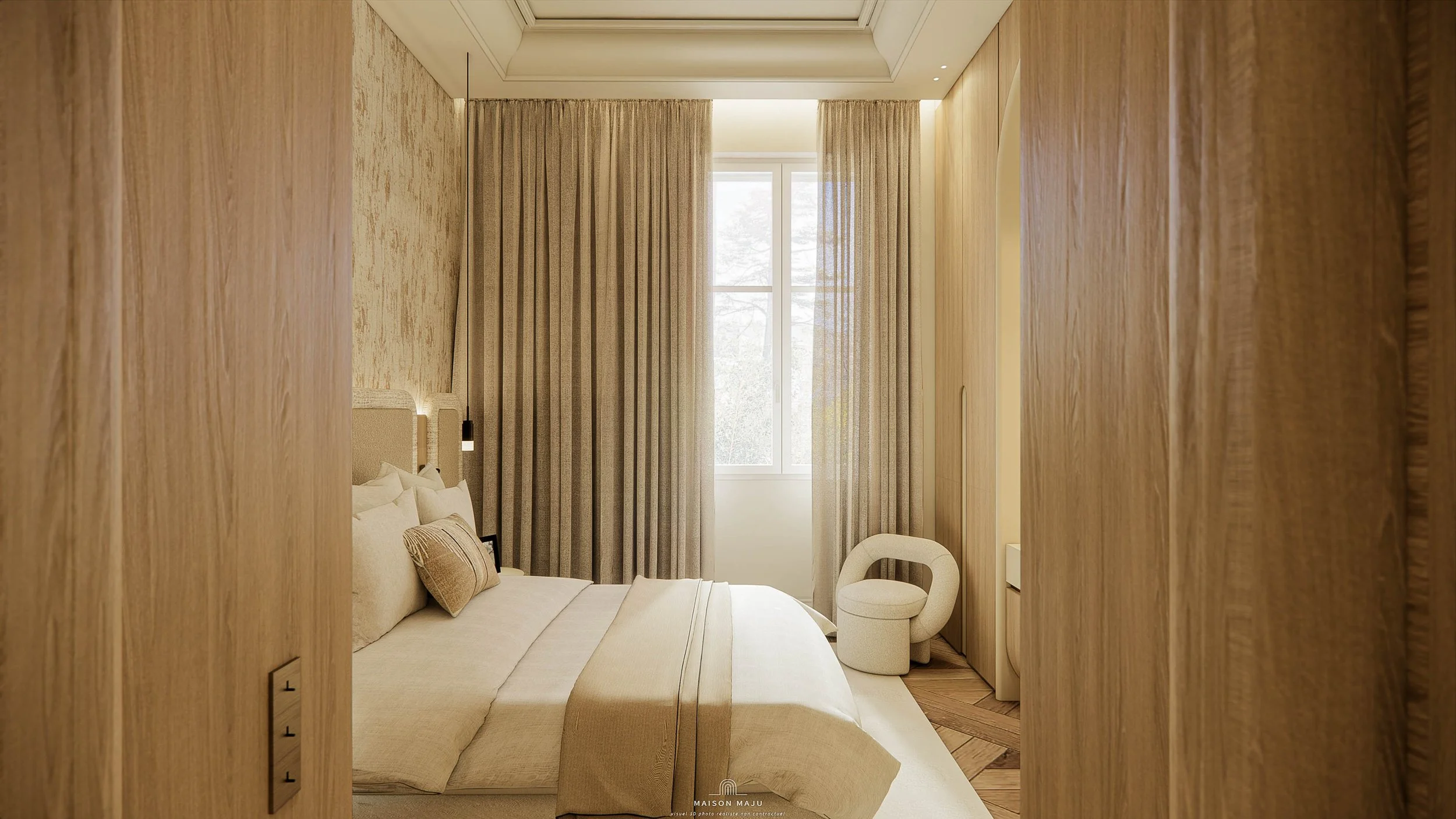 20260112_LA ROSE_51.jpg