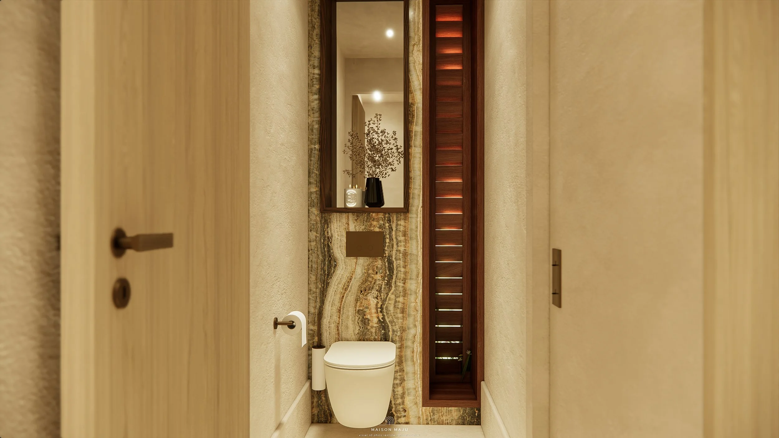 20251208_VILLA LES SABLES_26.jpg