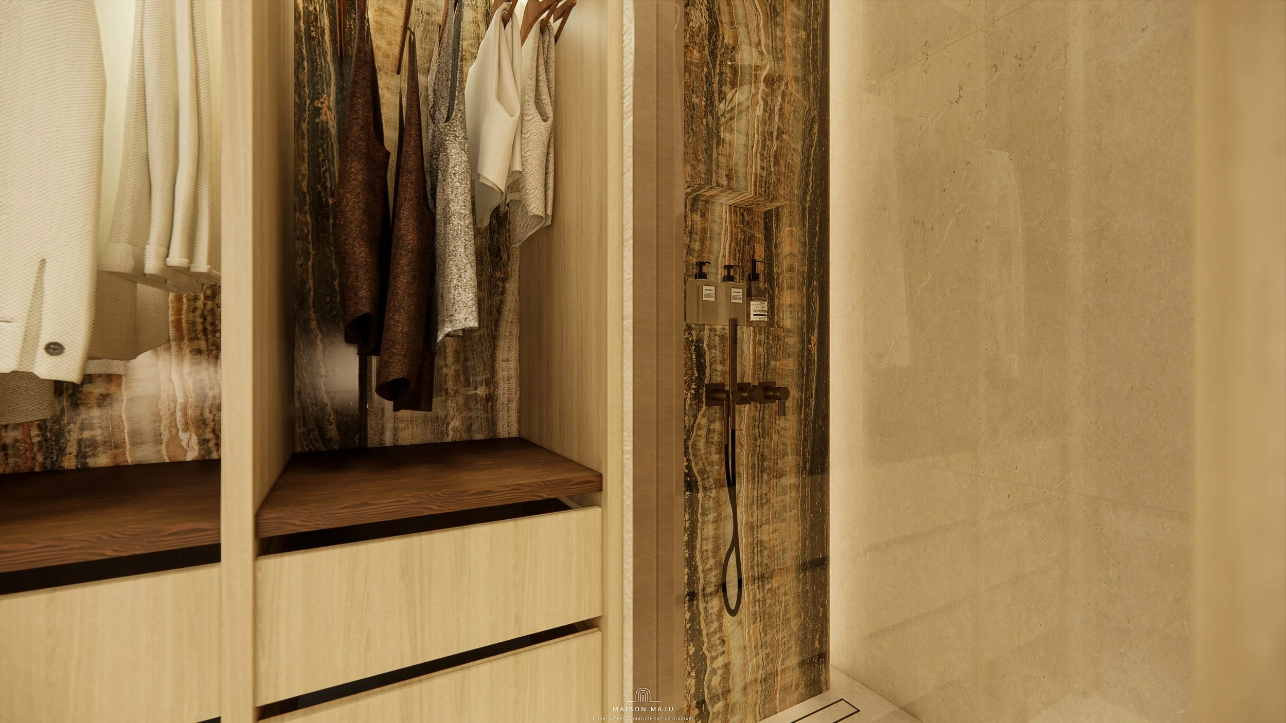 20251208_VILLA LES SABLES_24.jpg