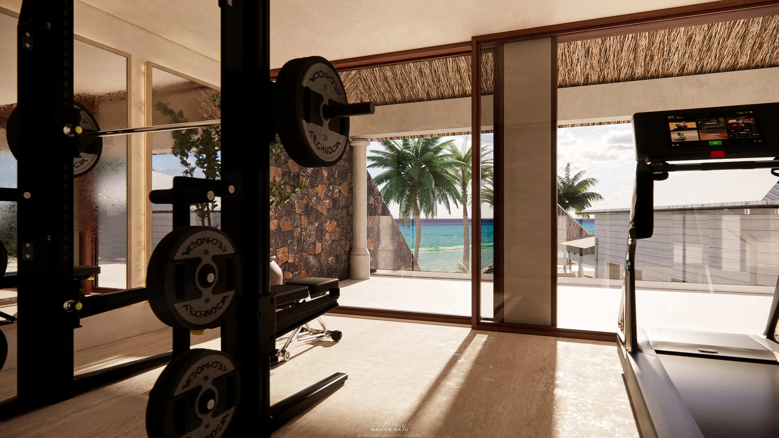 20251209_VILLA LES SABLES_5.jpg