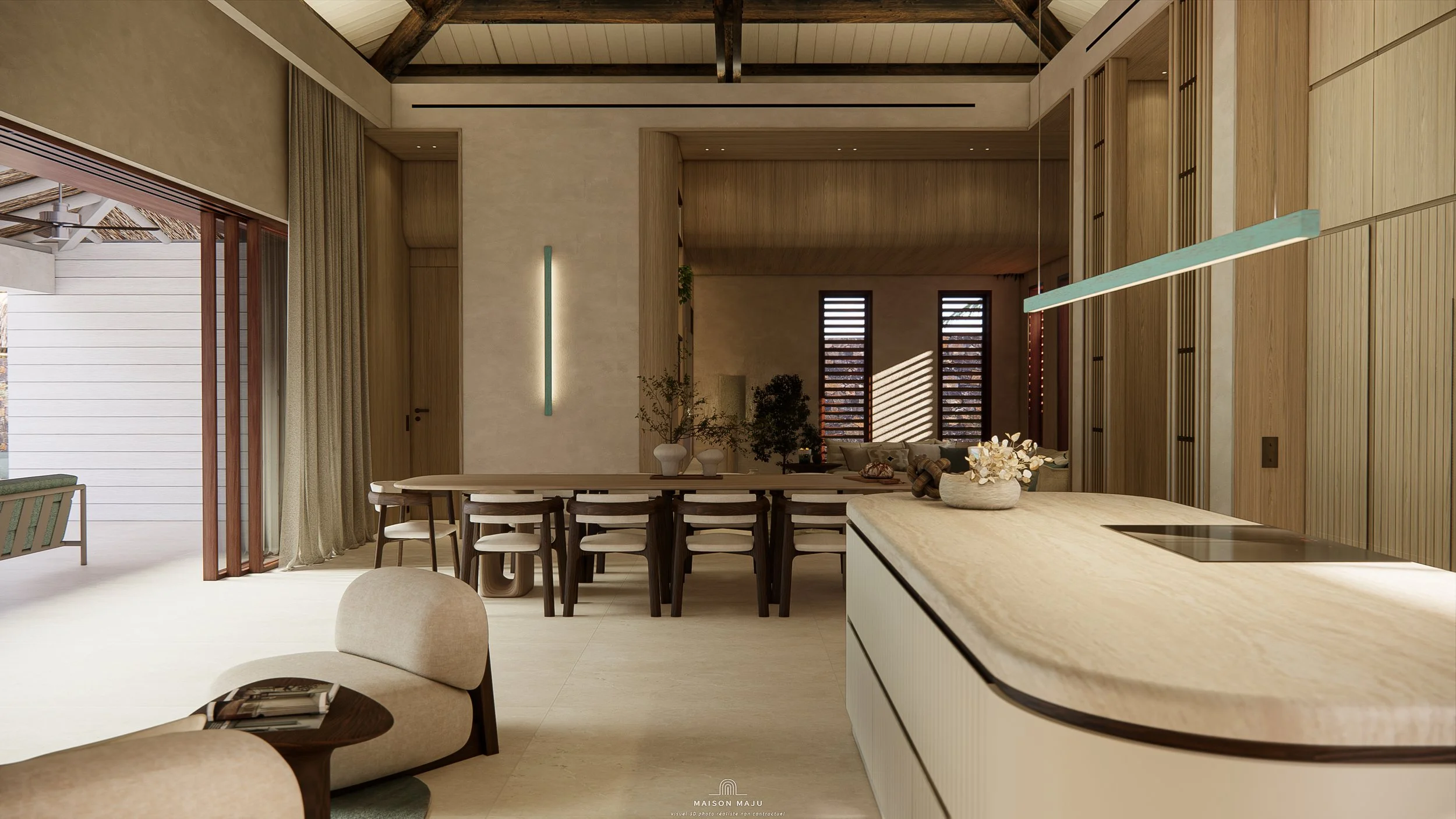 20251208_VILLA LES SABLES_4.jpg