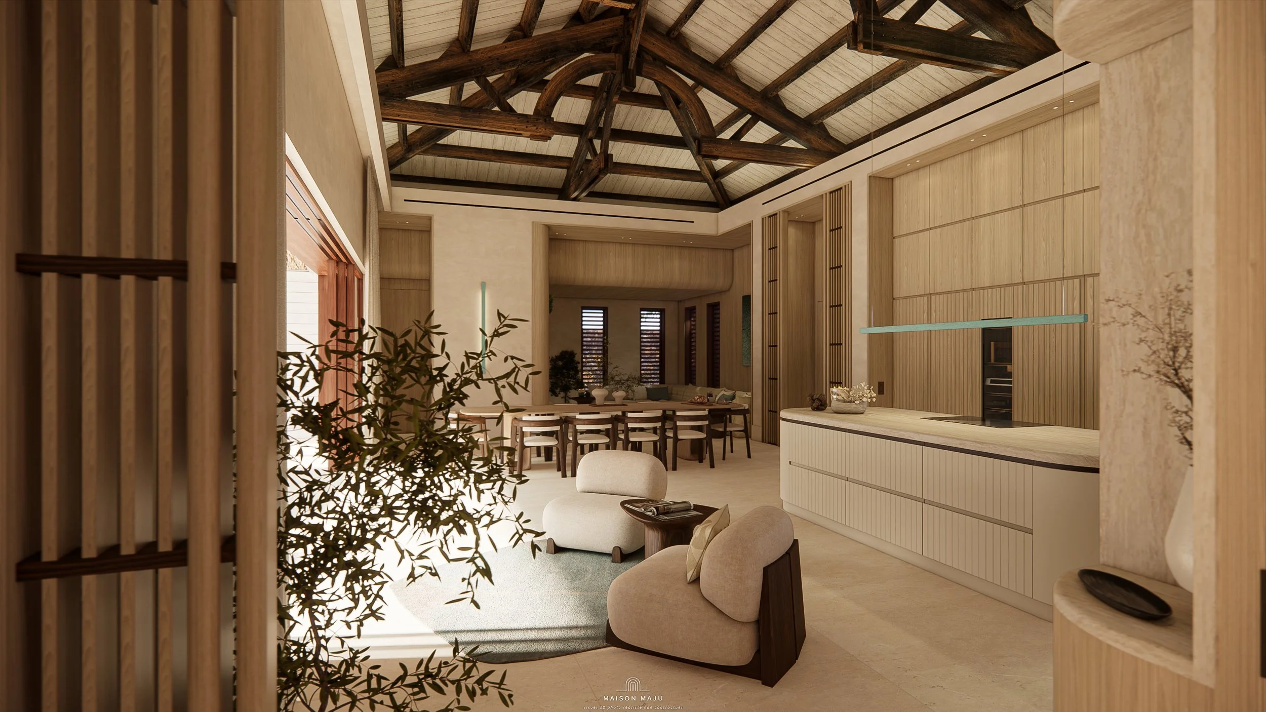 20251208_VILLA LES SABLES_1.jpg