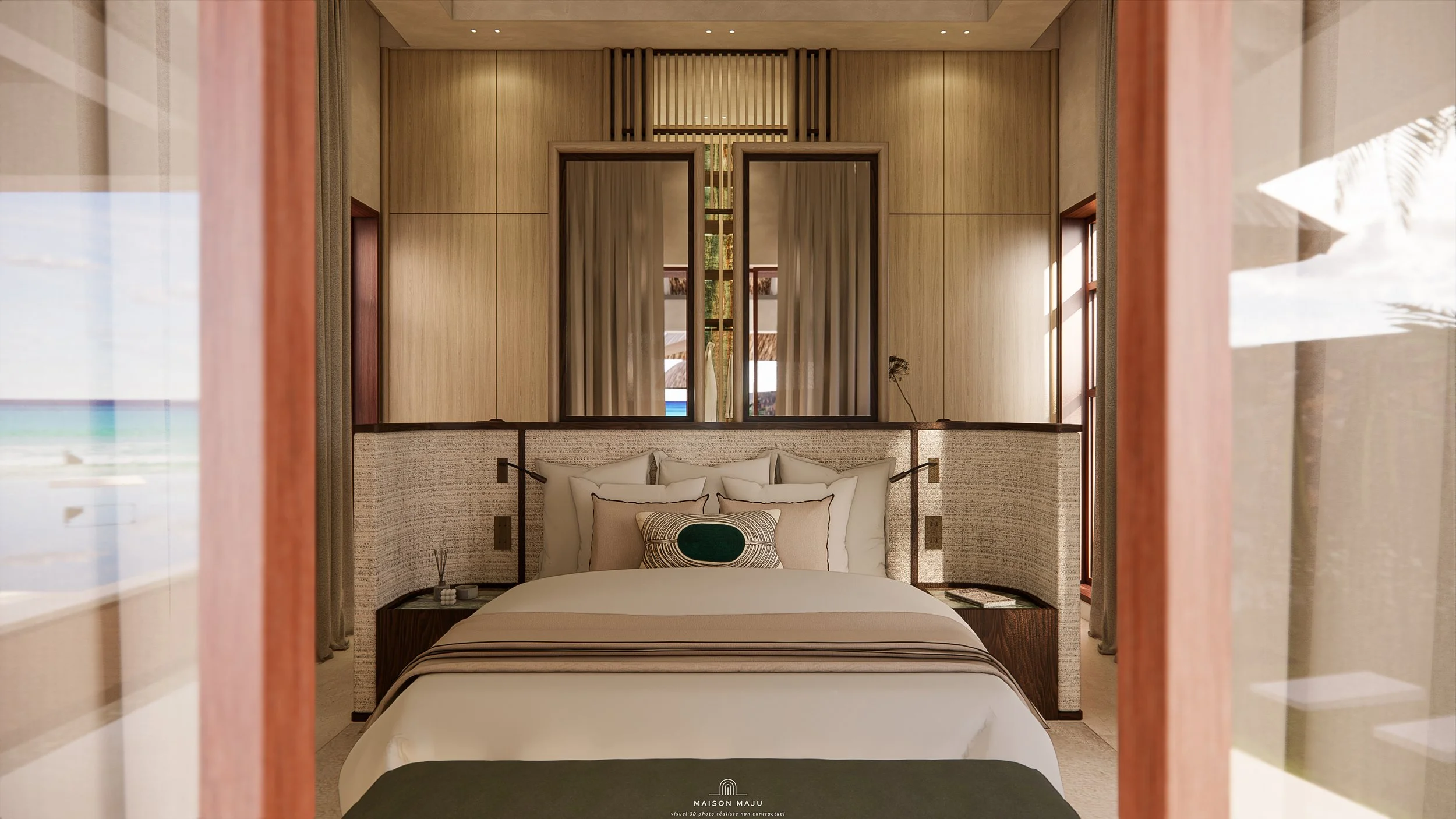 20251208_VILLA LES SABLES_12.jpg