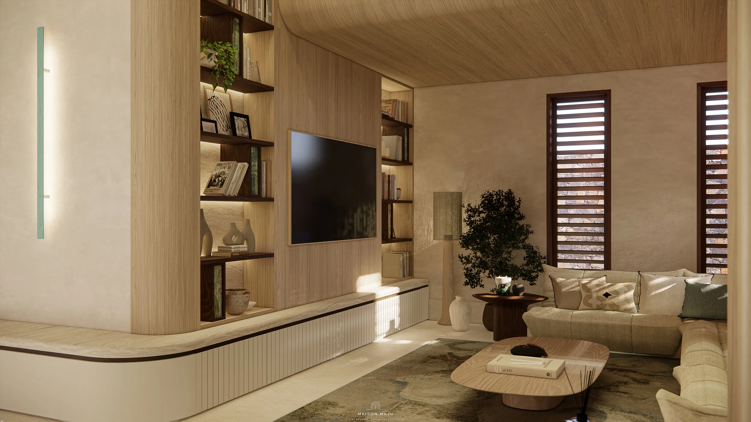 20251208_VILLA LES SABLES_8.jpg