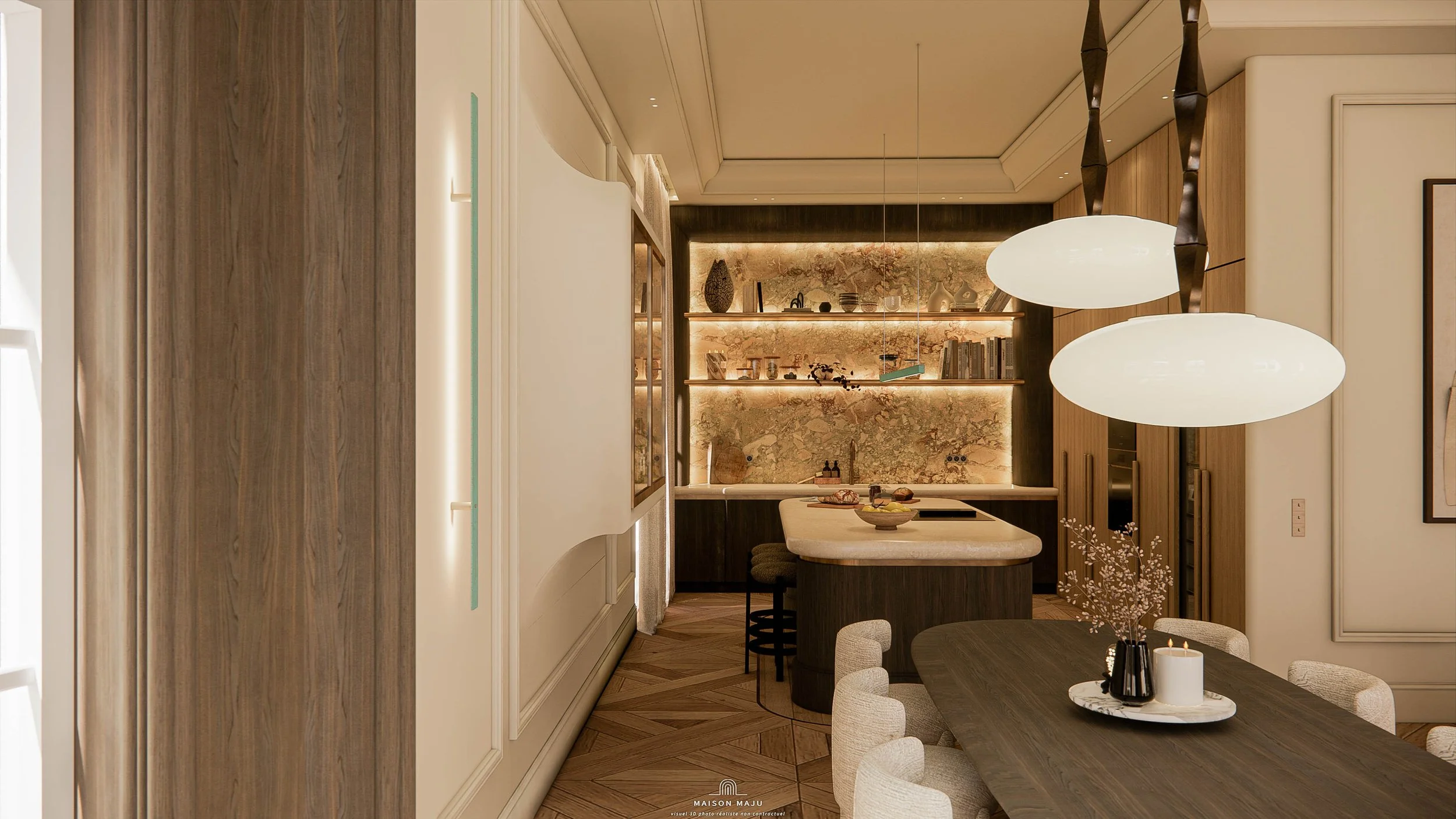 20260112_LA ROSE_8.jpg