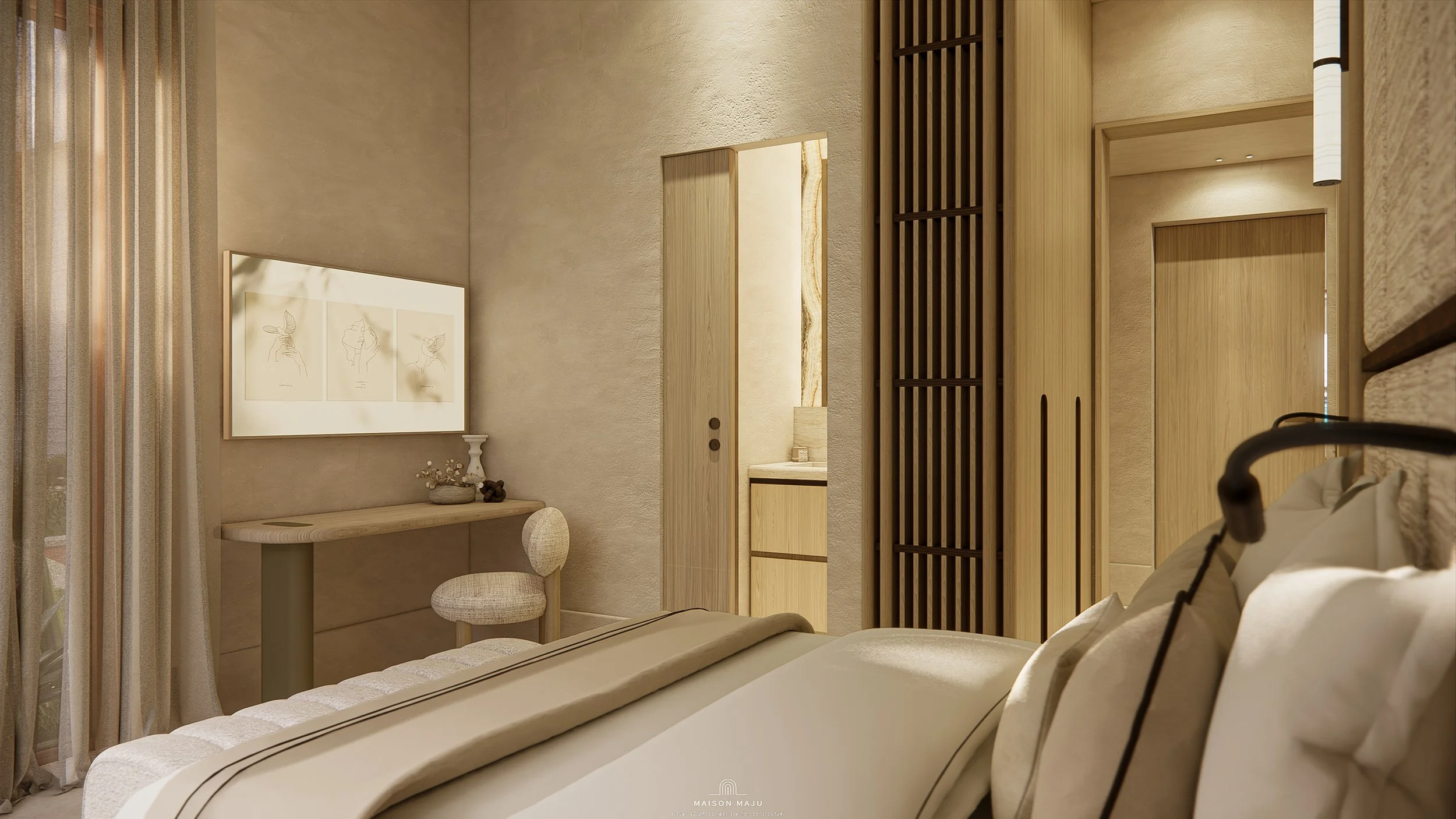 20251208_VILLA LES SABLES_34.jpg