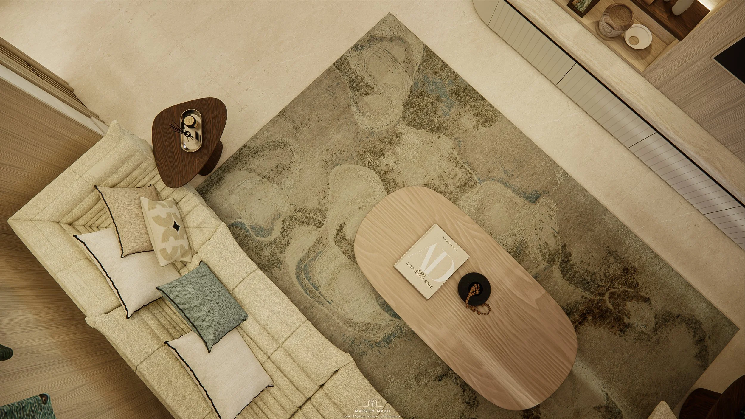 20251208_VILLA LES SABLES_11.jpg