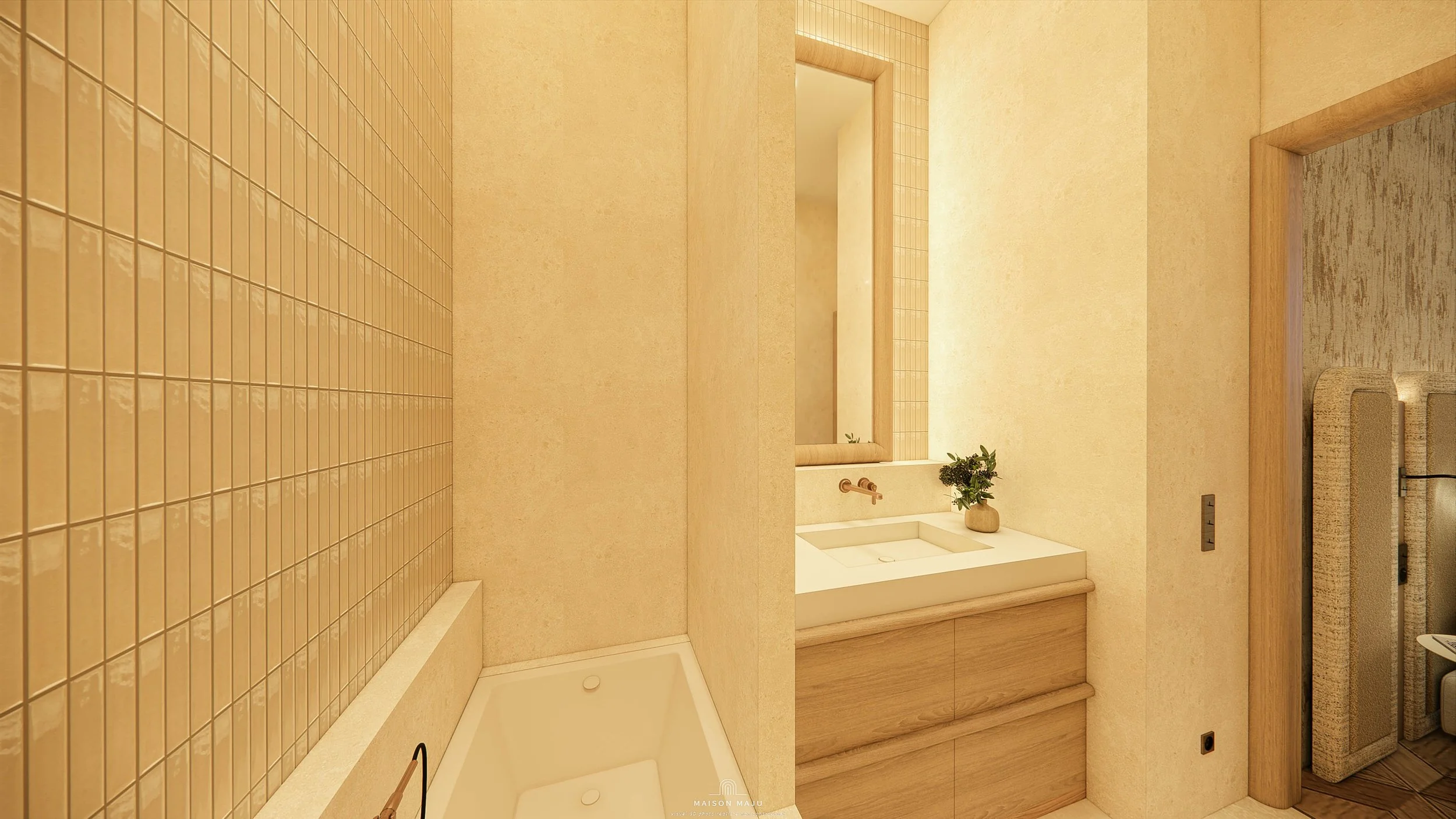 20260112_LA ROSE_57.jpg