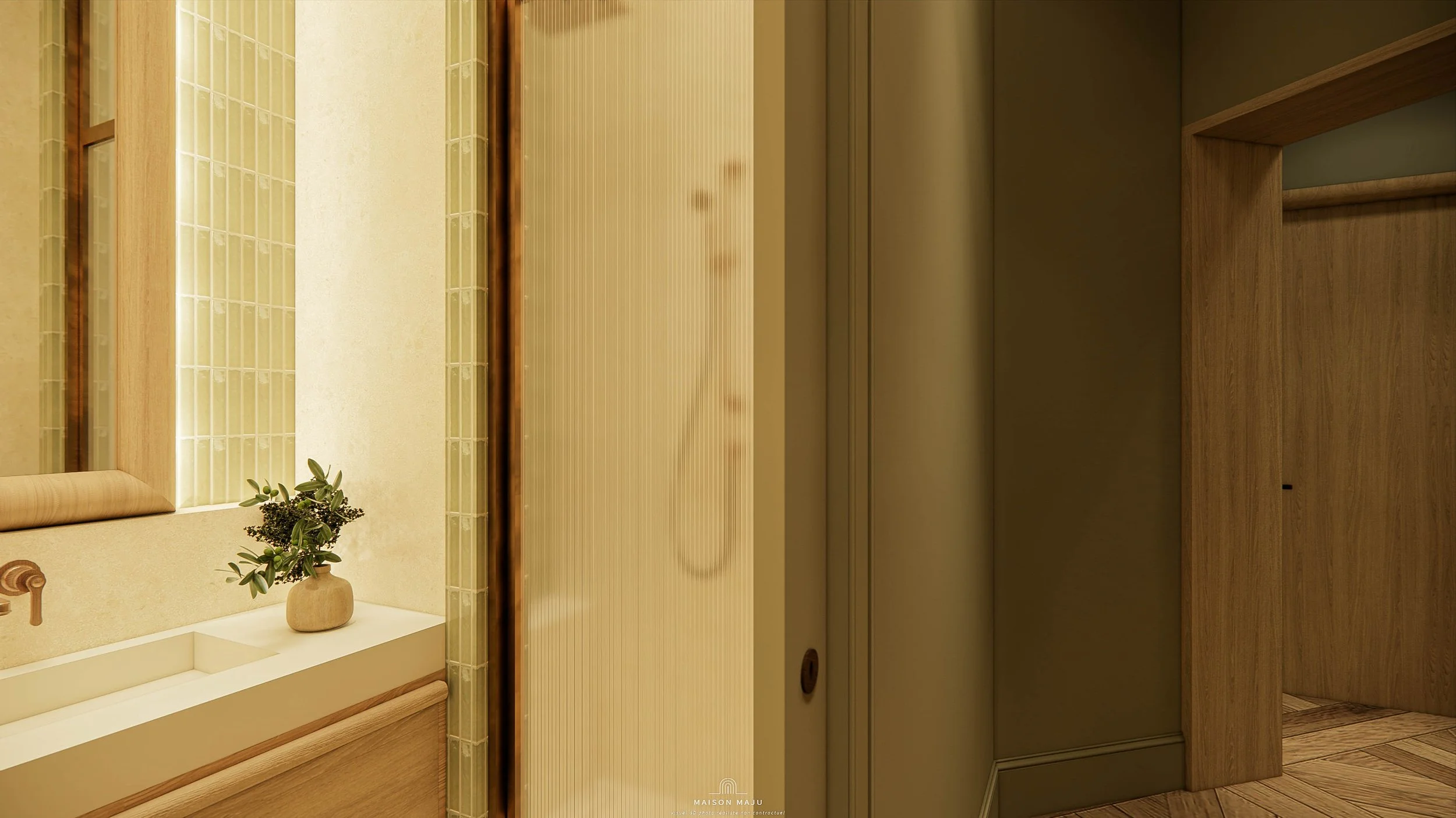 20260112_LA ROSE_23.jpg