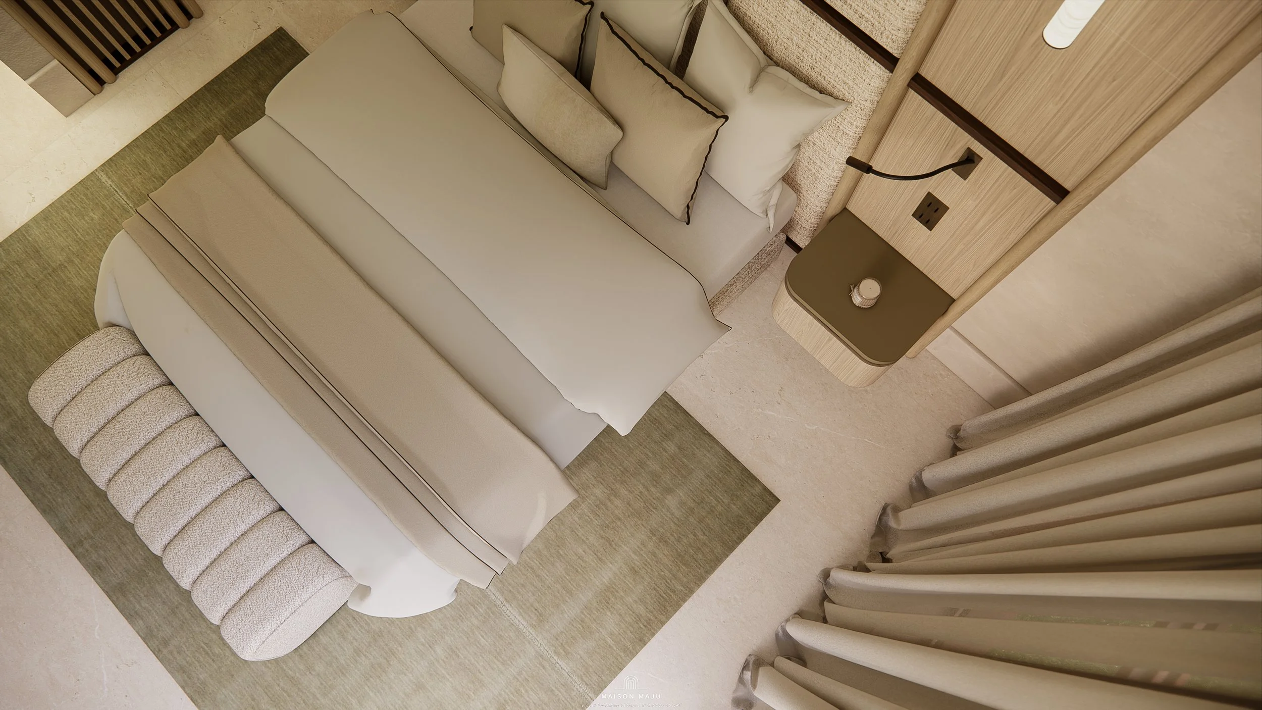 20251208_VILLA LES SABLES_33.jpg