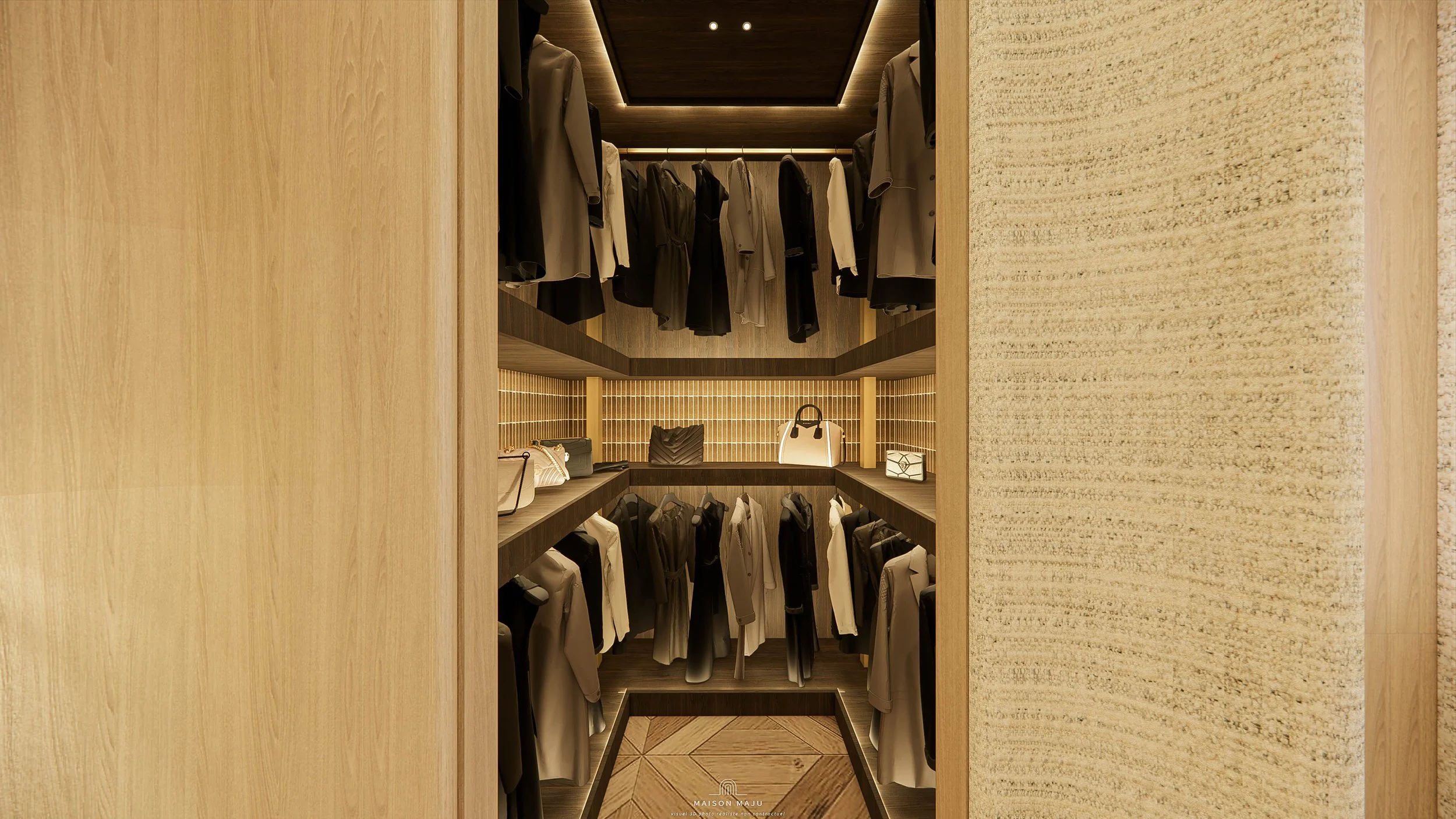 20260112_LA ROSE_49.jpg