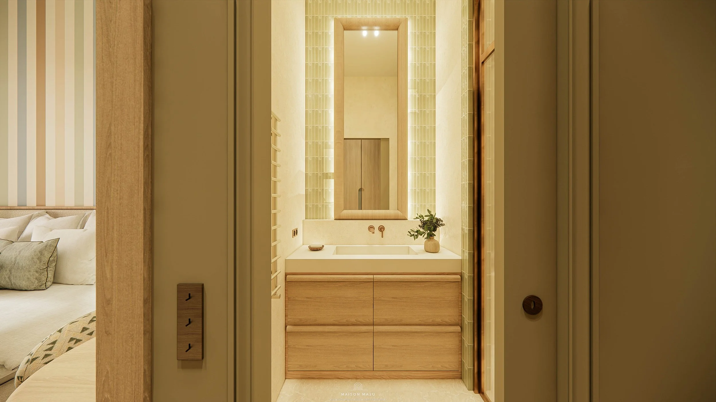 20260112_LA ROSE_22.jpg