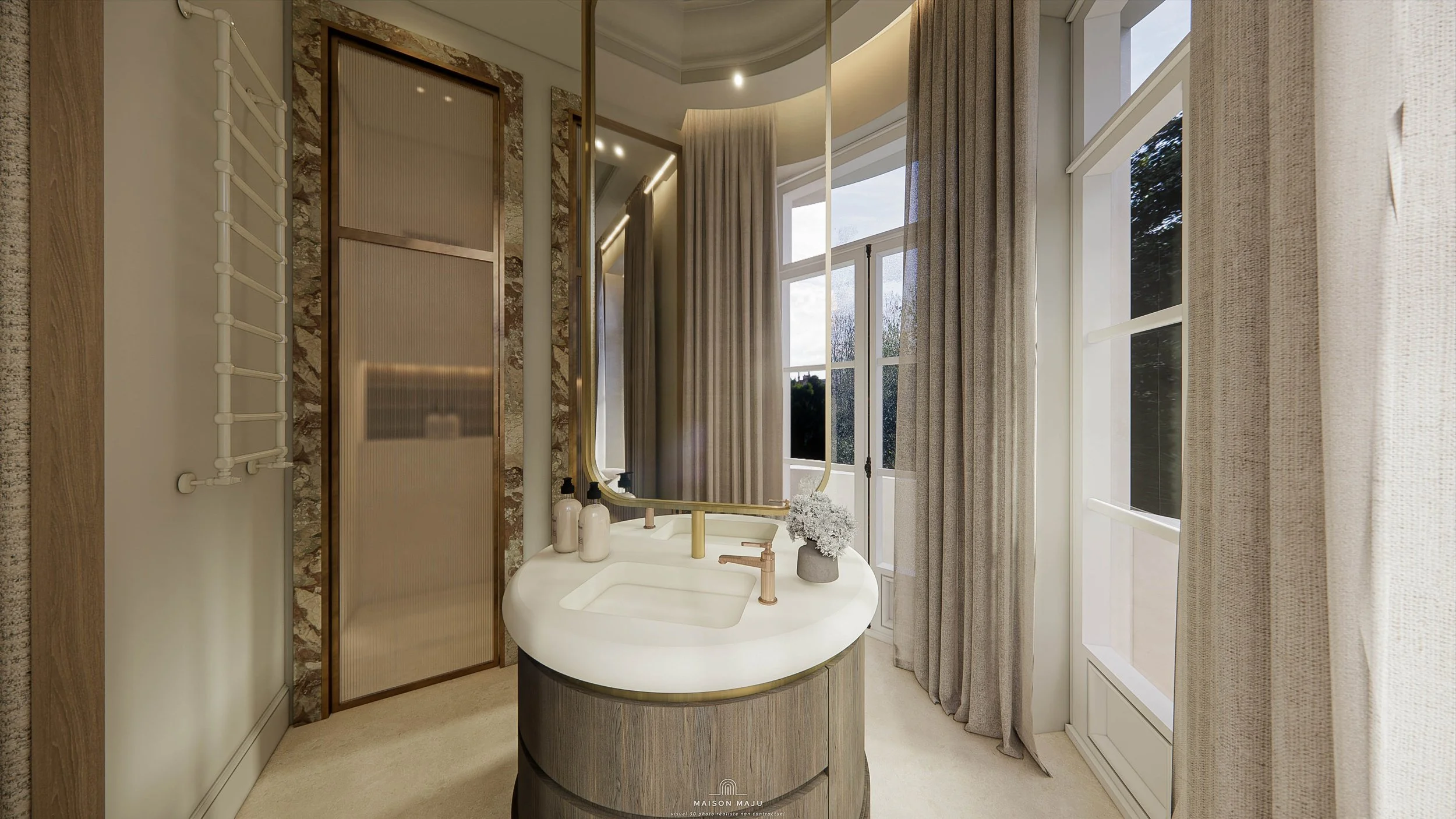 20260112_LA ROSE_44.jpg