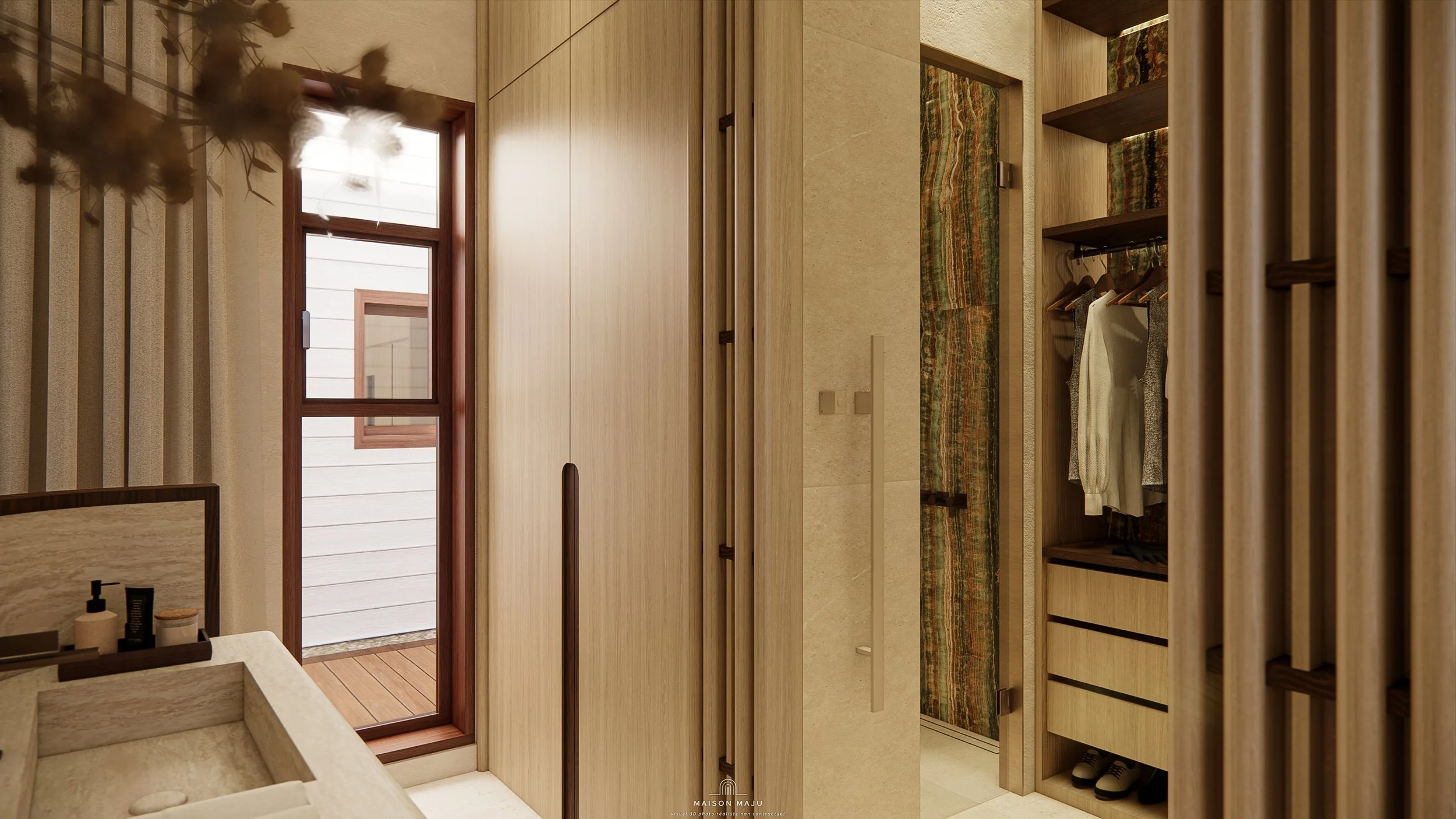 20251208_VILLA LES SABLES_15.jpg