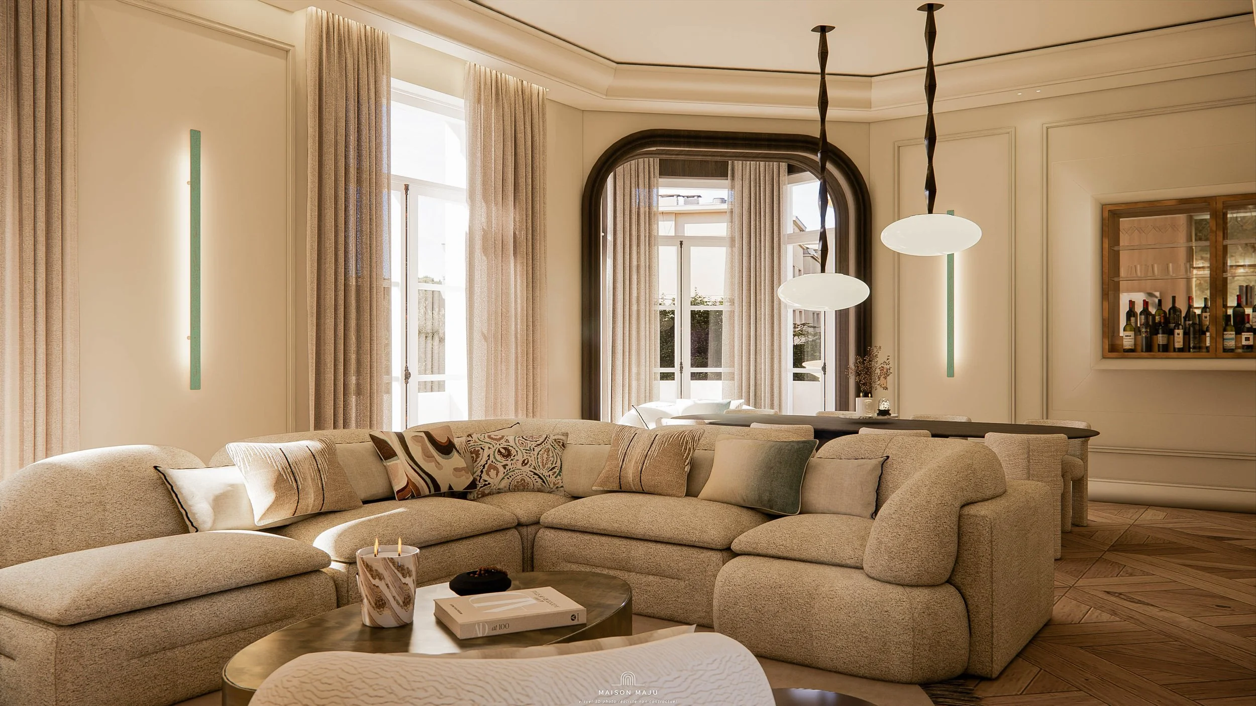 20260112_LA ROSE_5.jpg