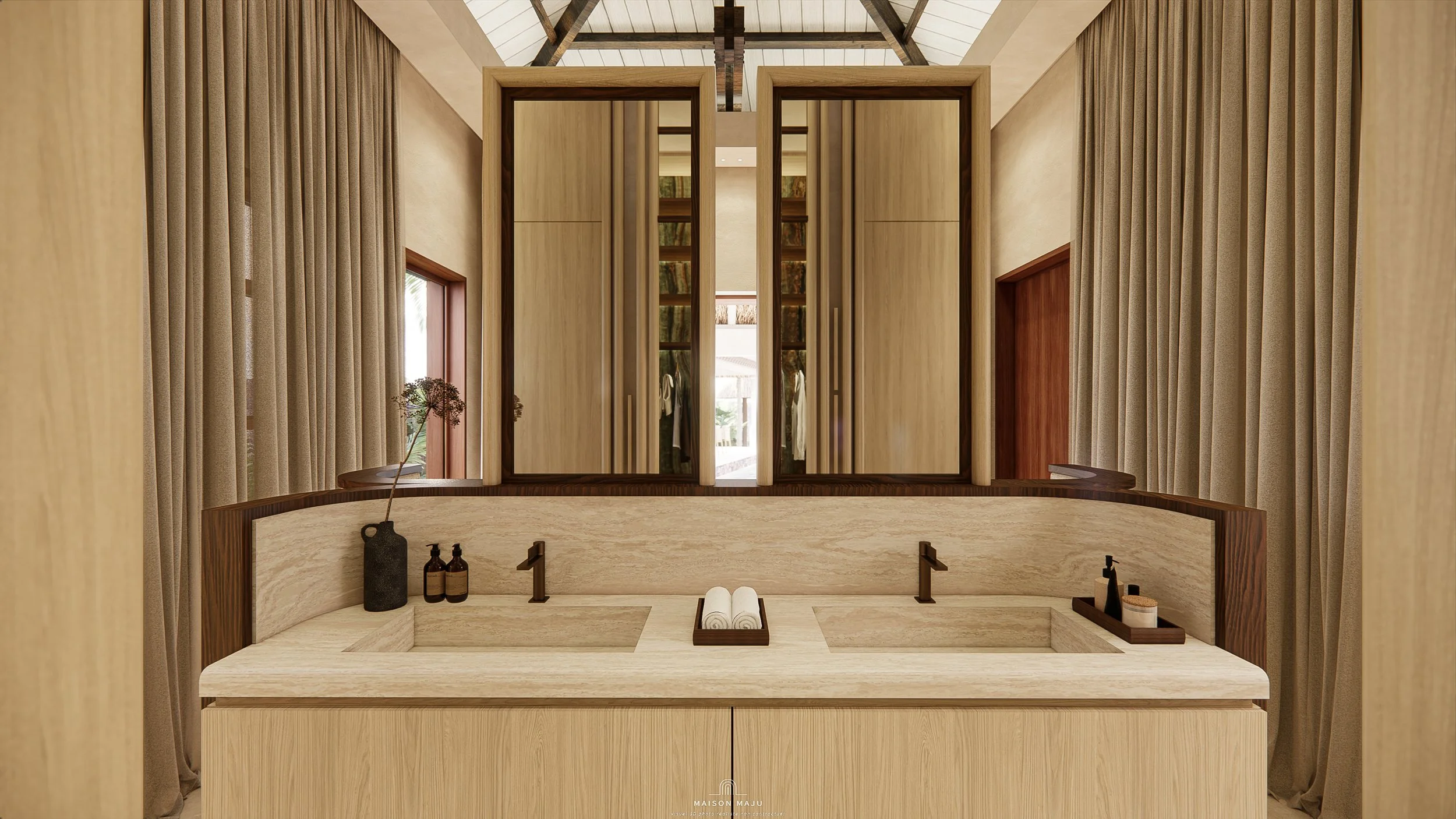 20251208_VILLA LES SABLES_14.jpg