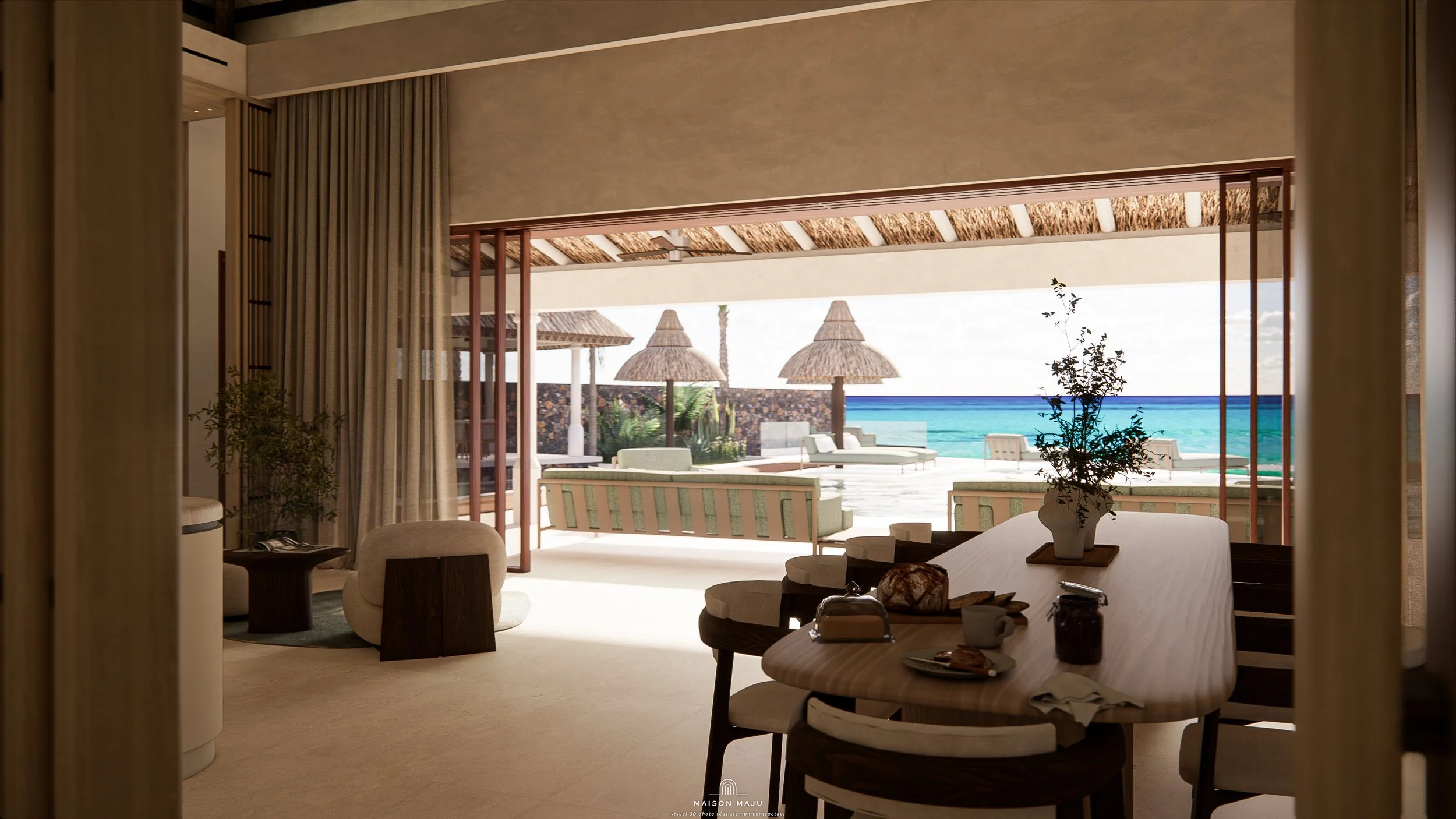 20251208_VILLA LES SABLES__1.jpg