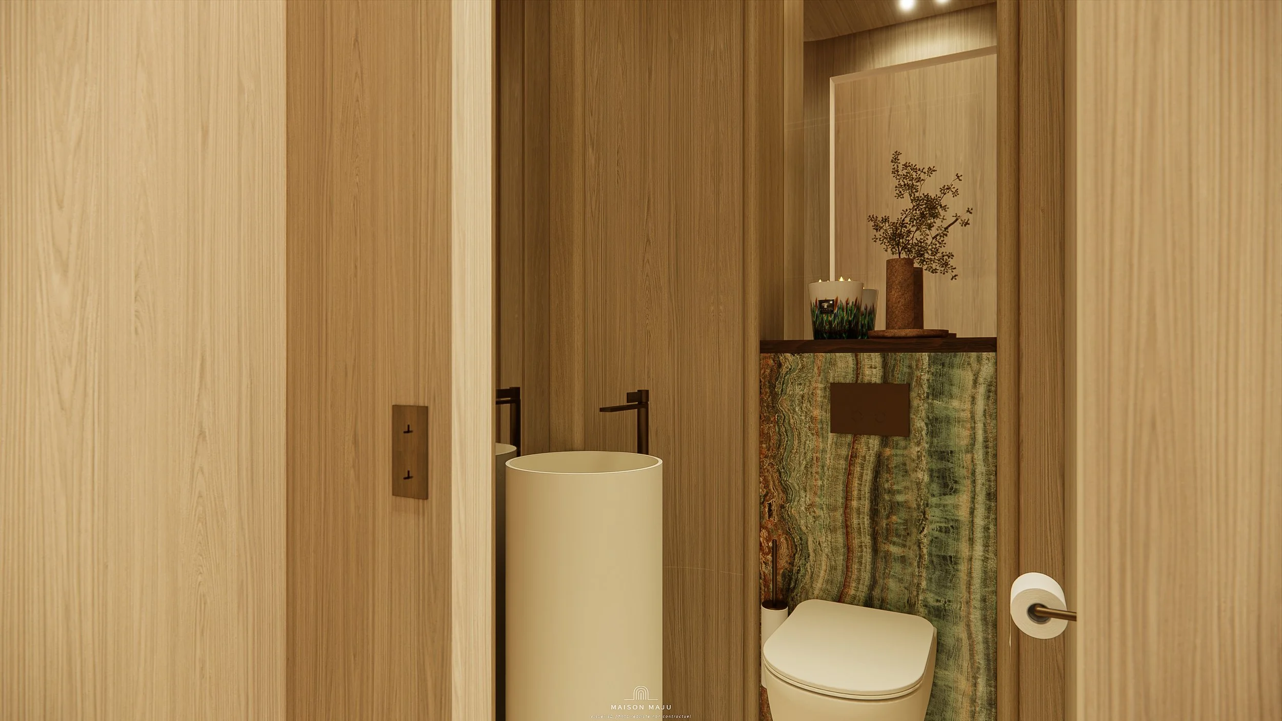 20251208_VILLA LES SABLES_18.jpg