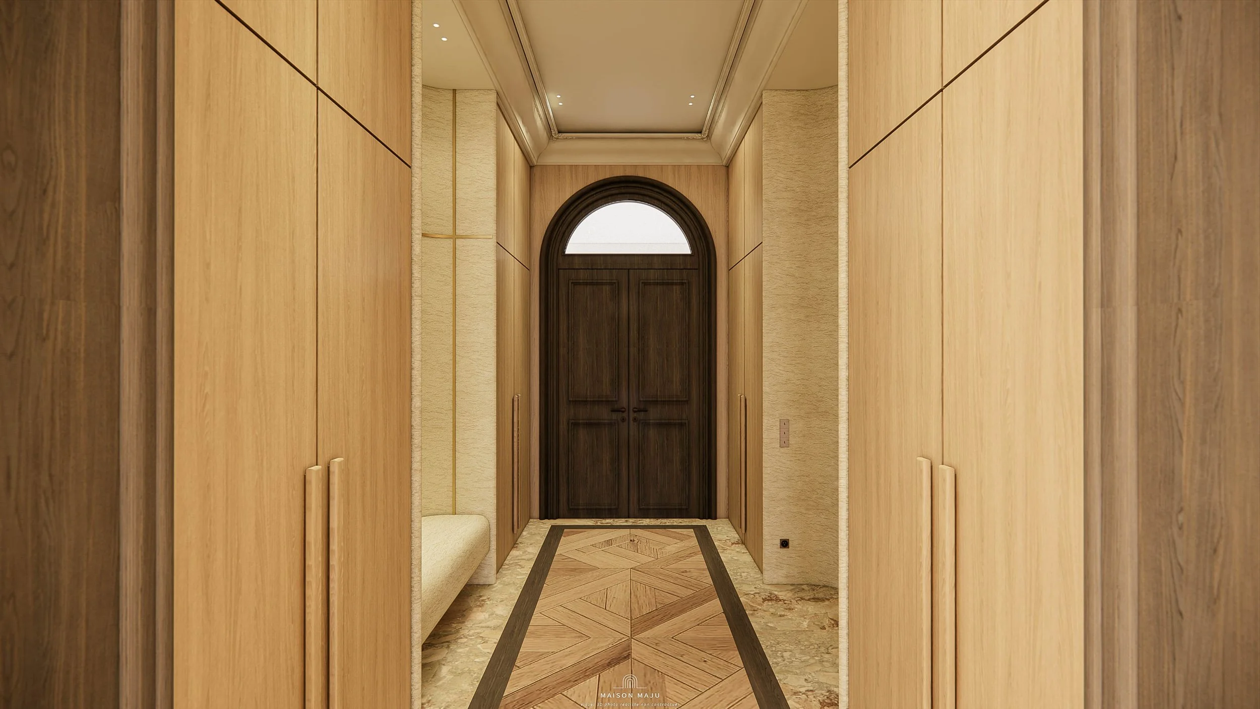 20260112_LA ROSE_3.jpg