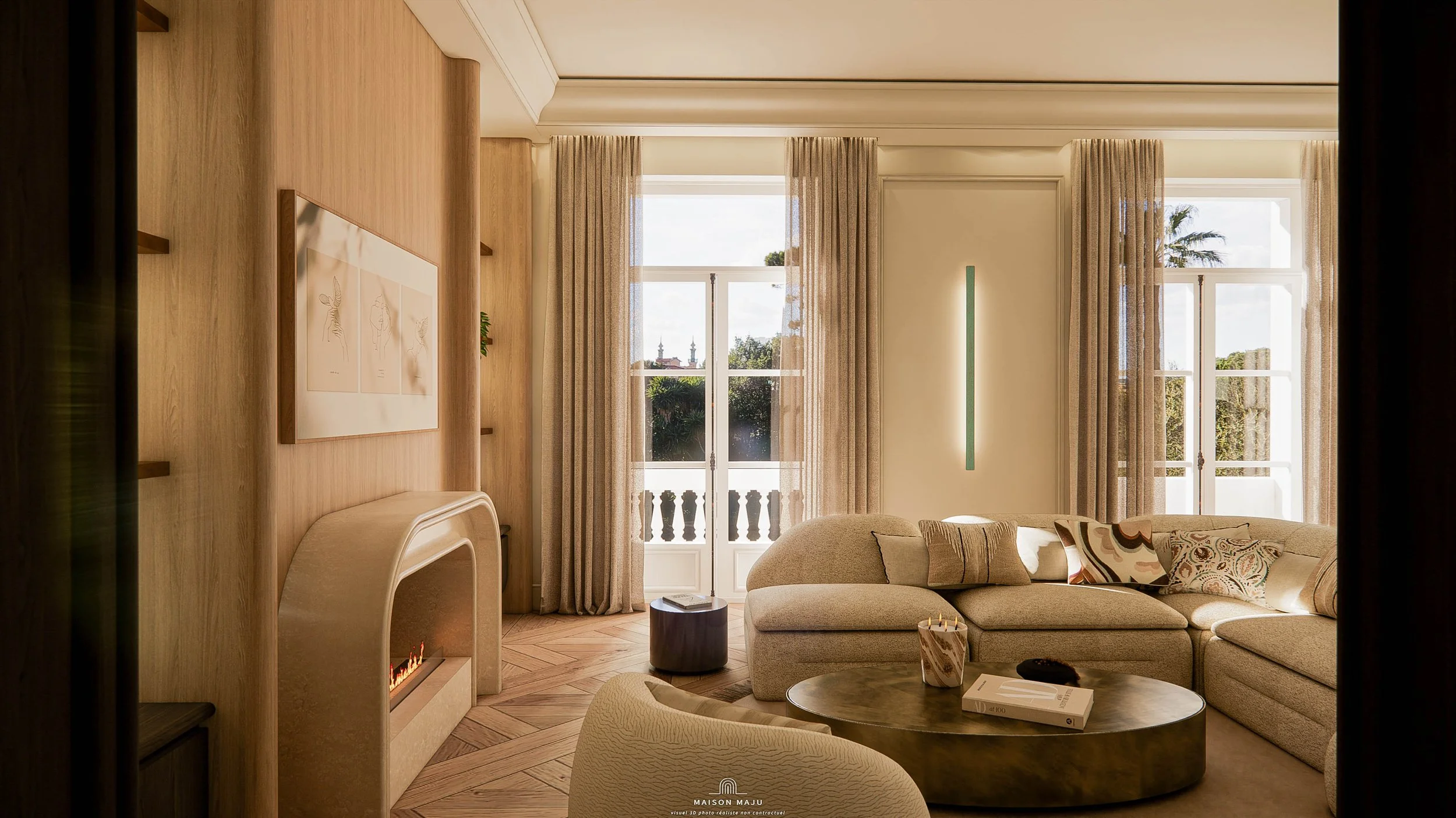 20260112_LA ROSE_4.jpg