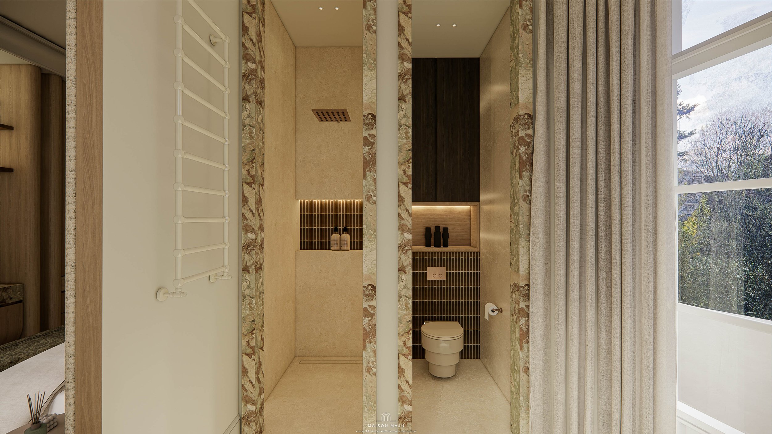 20260112_LA ROSE_46.jpg